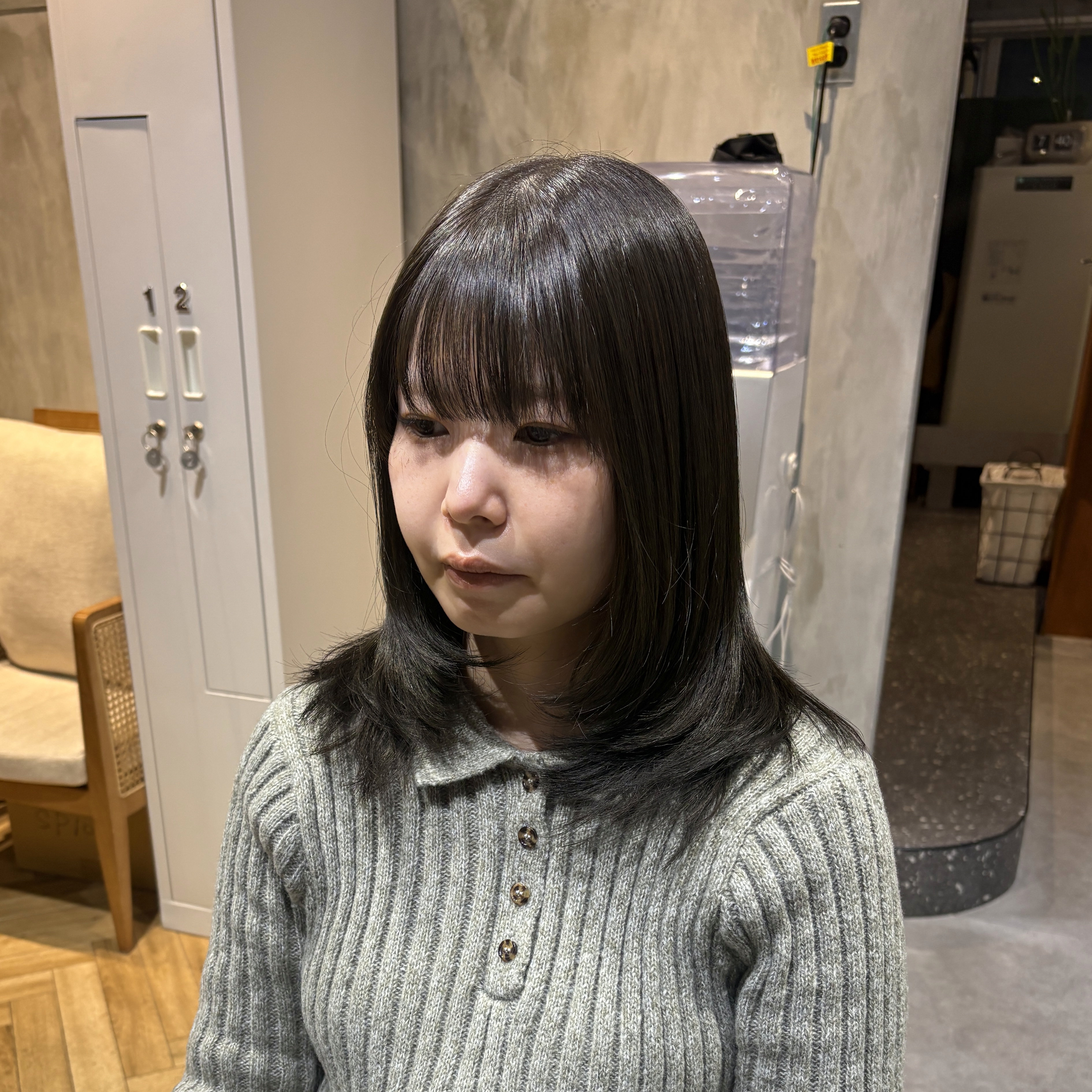 1230yu_ha