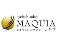 MAQUIA_KANAKUCHI