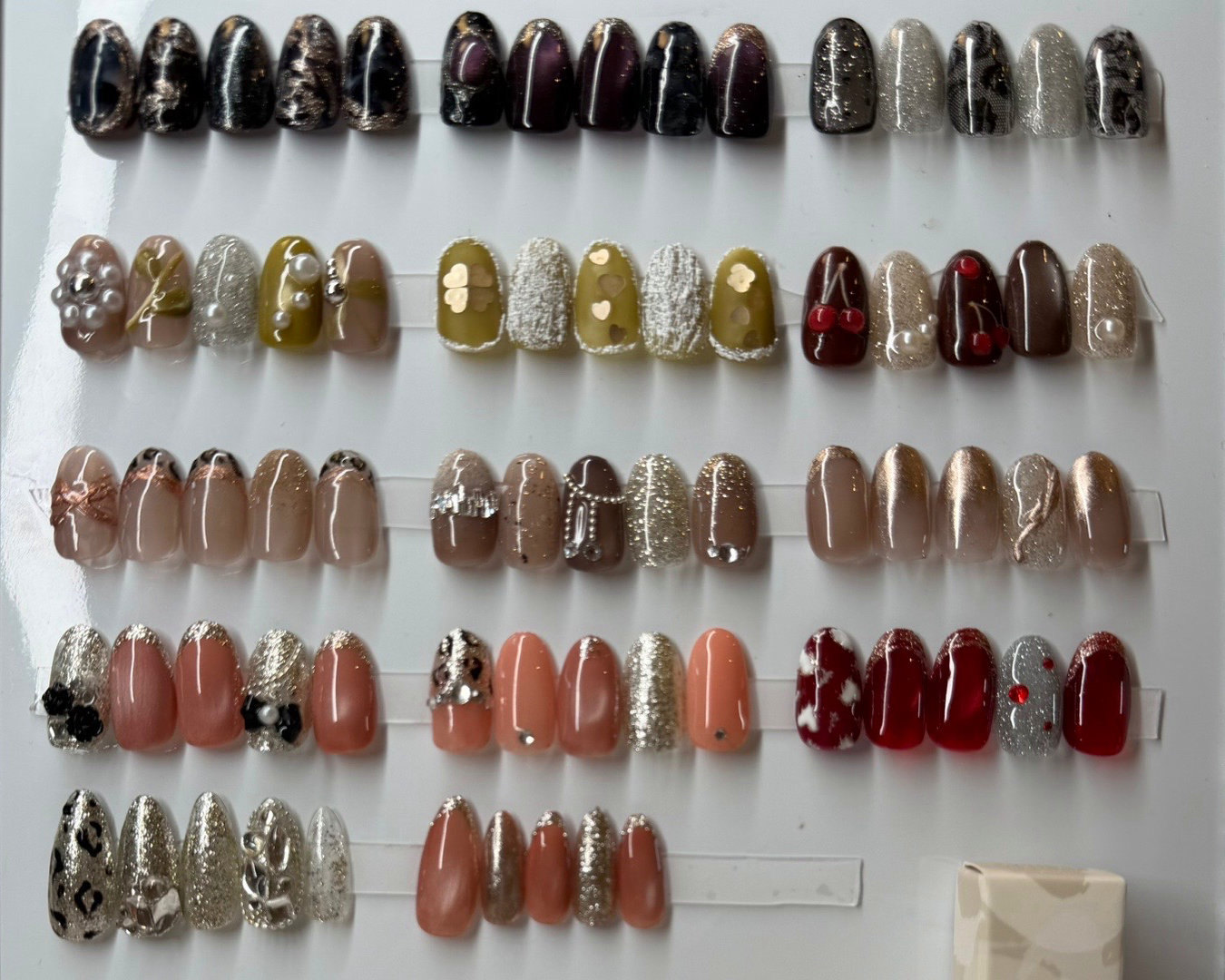 nail_fan_mi