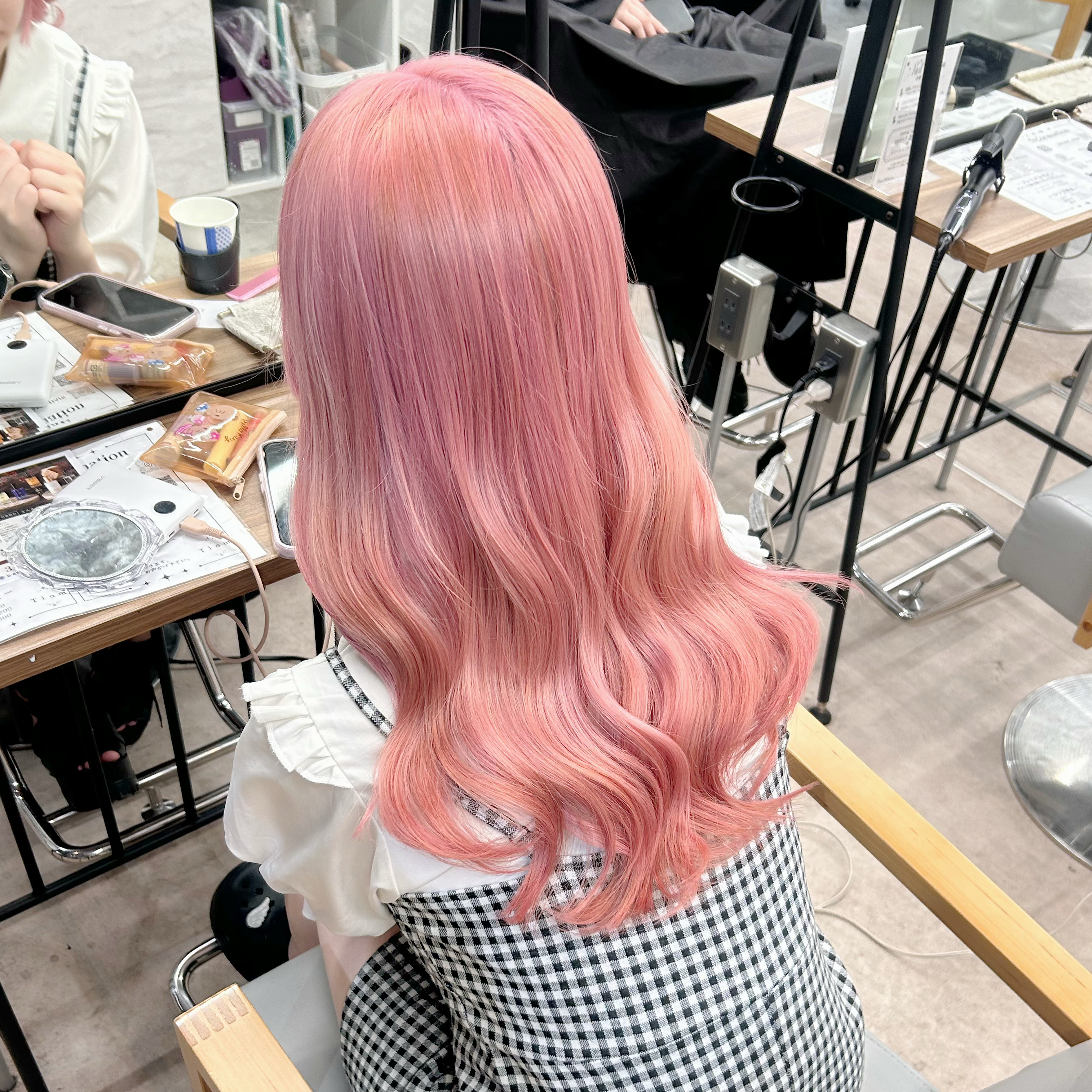 Yuka0729k5