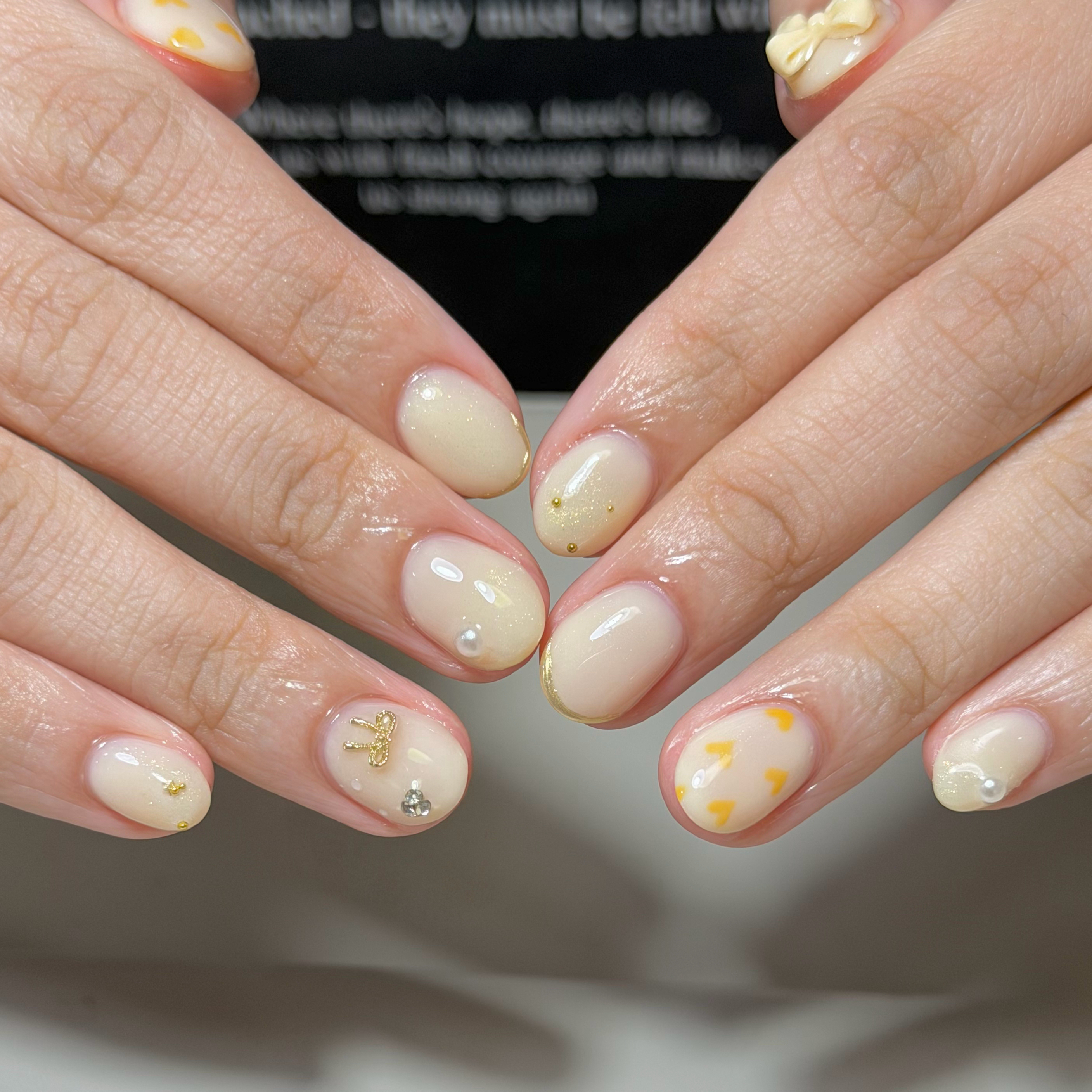 Umi__Nail