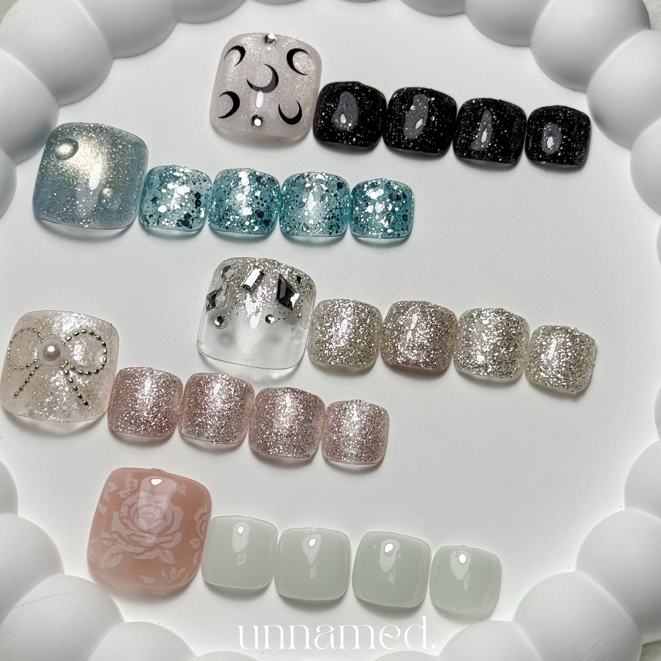 unnamed.nail