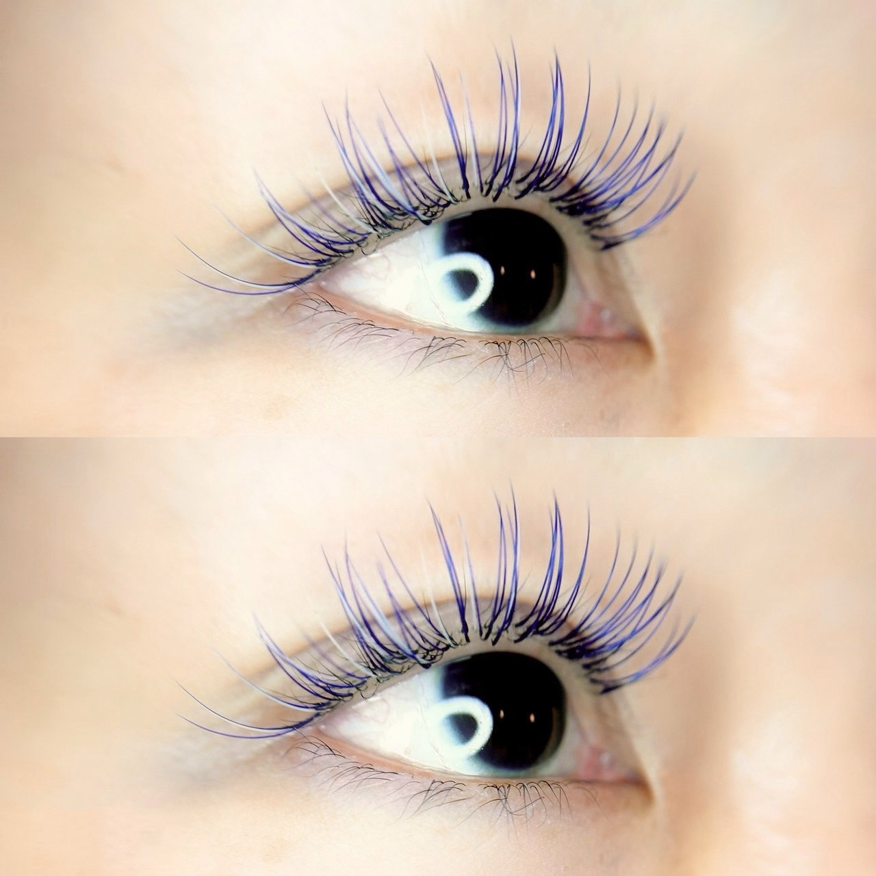 eyelashsalon_GENIC