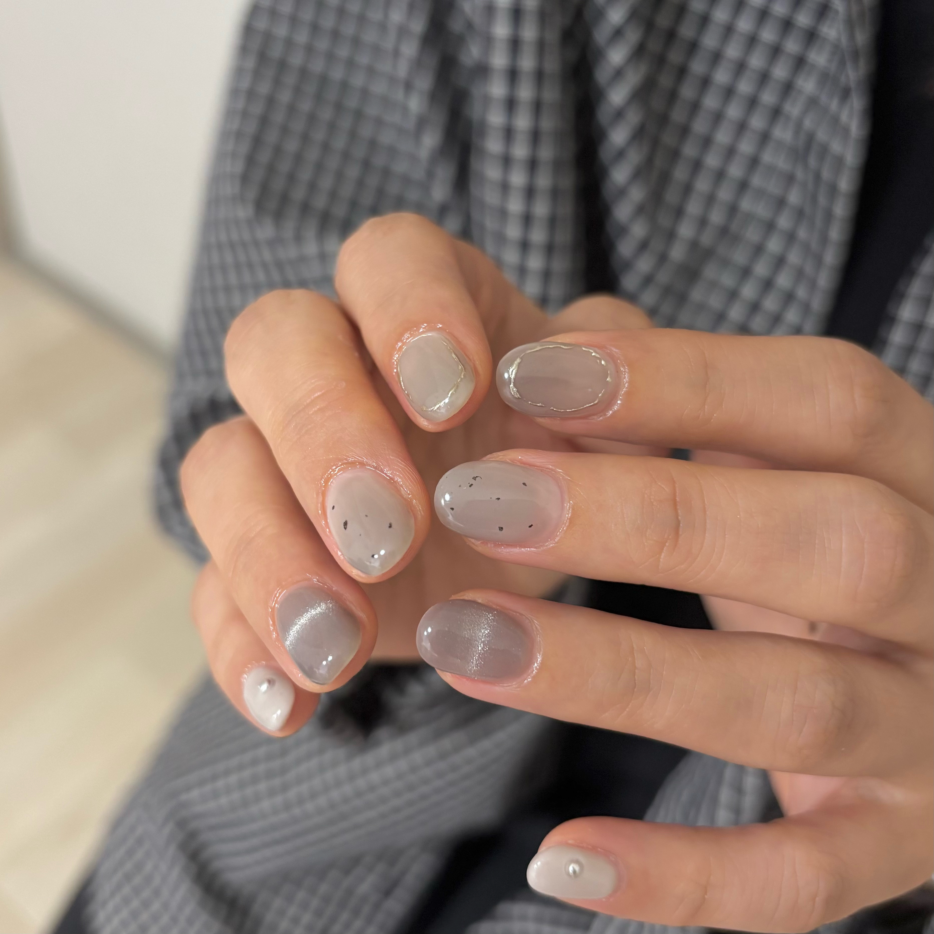 moufu.nail