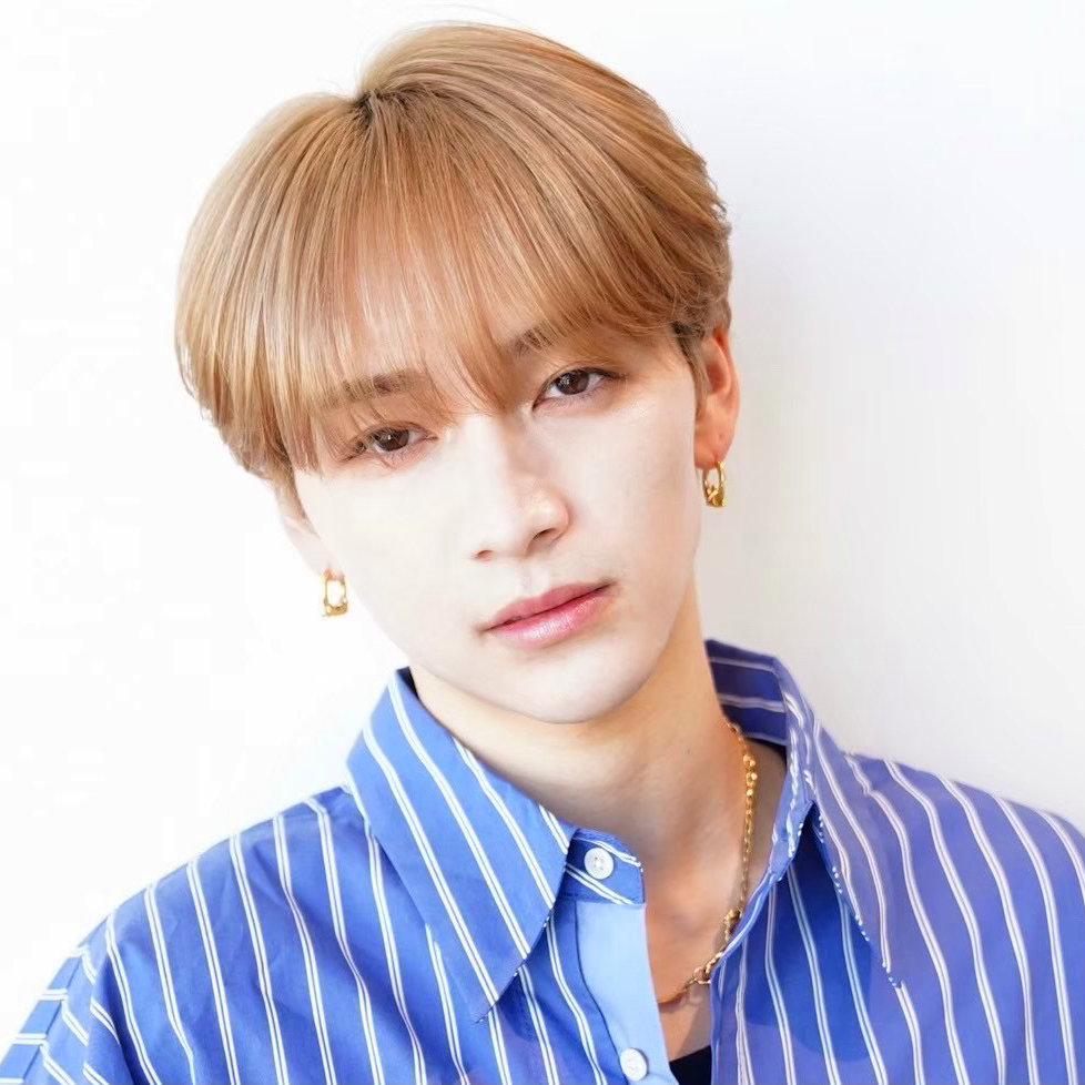 Hallis_shin