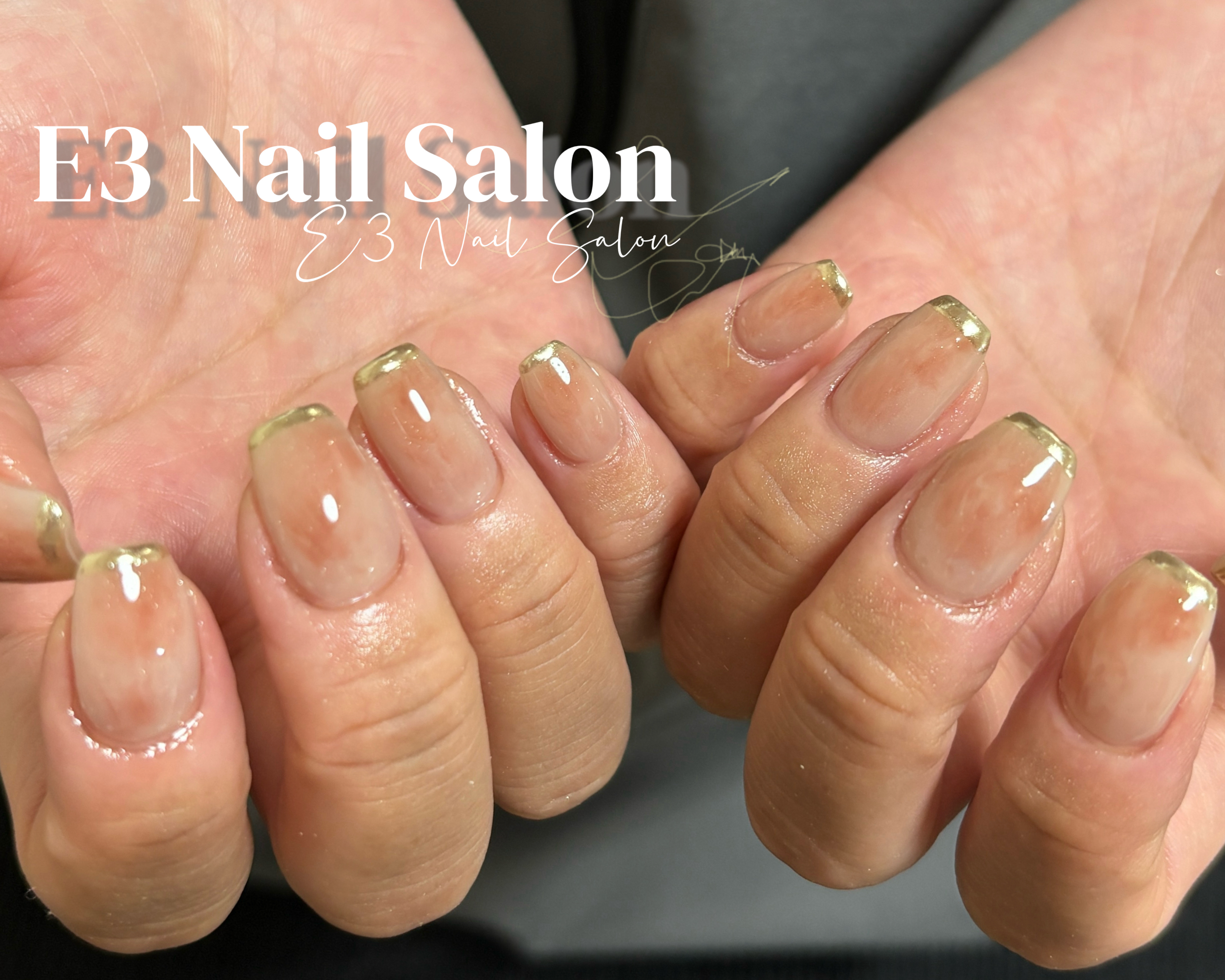 E3_Nail