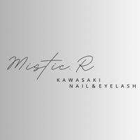 Mistic.r0719