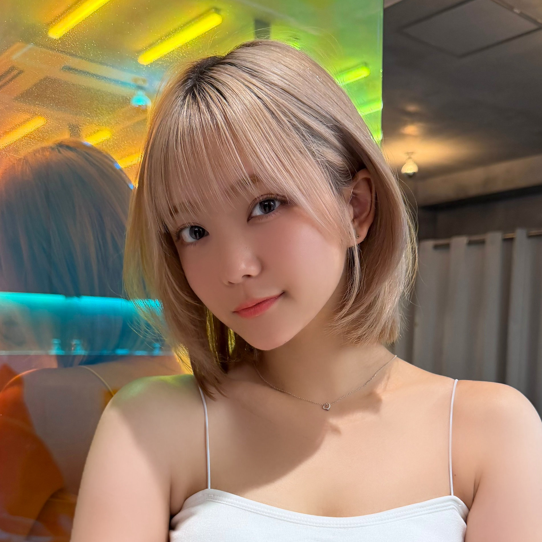 lond.daisuke