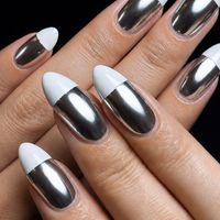 AleiseNail.hikaru