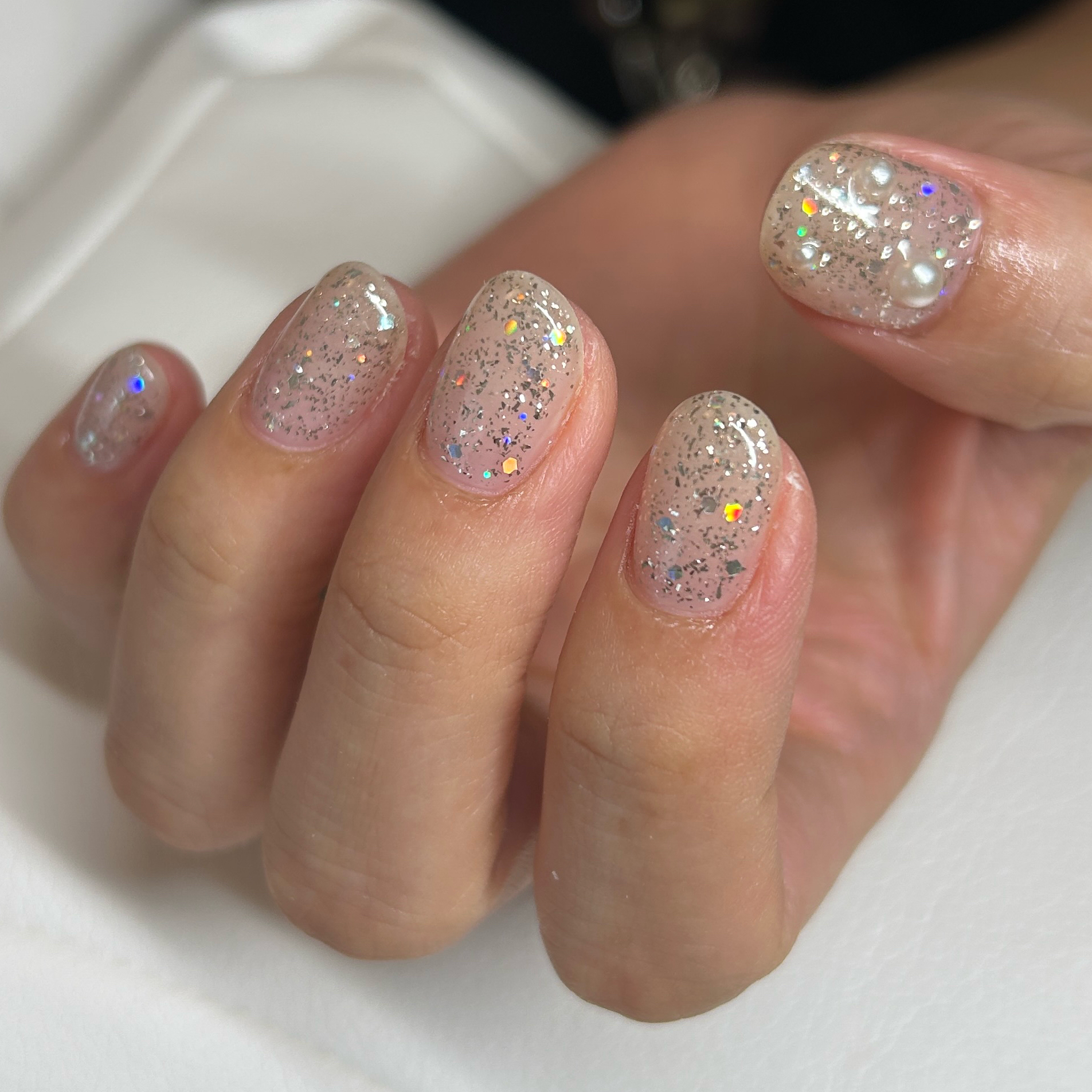 io_____nail