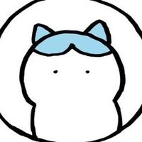 fumi_1218