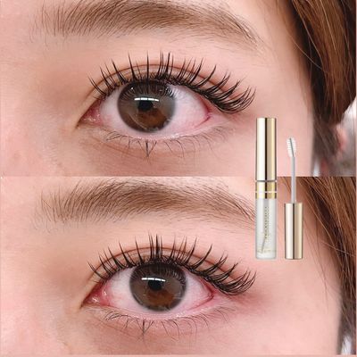 🎉【コーティング剤Setメニュー】🎉 フラットラッシュ100本＋フェニックス 