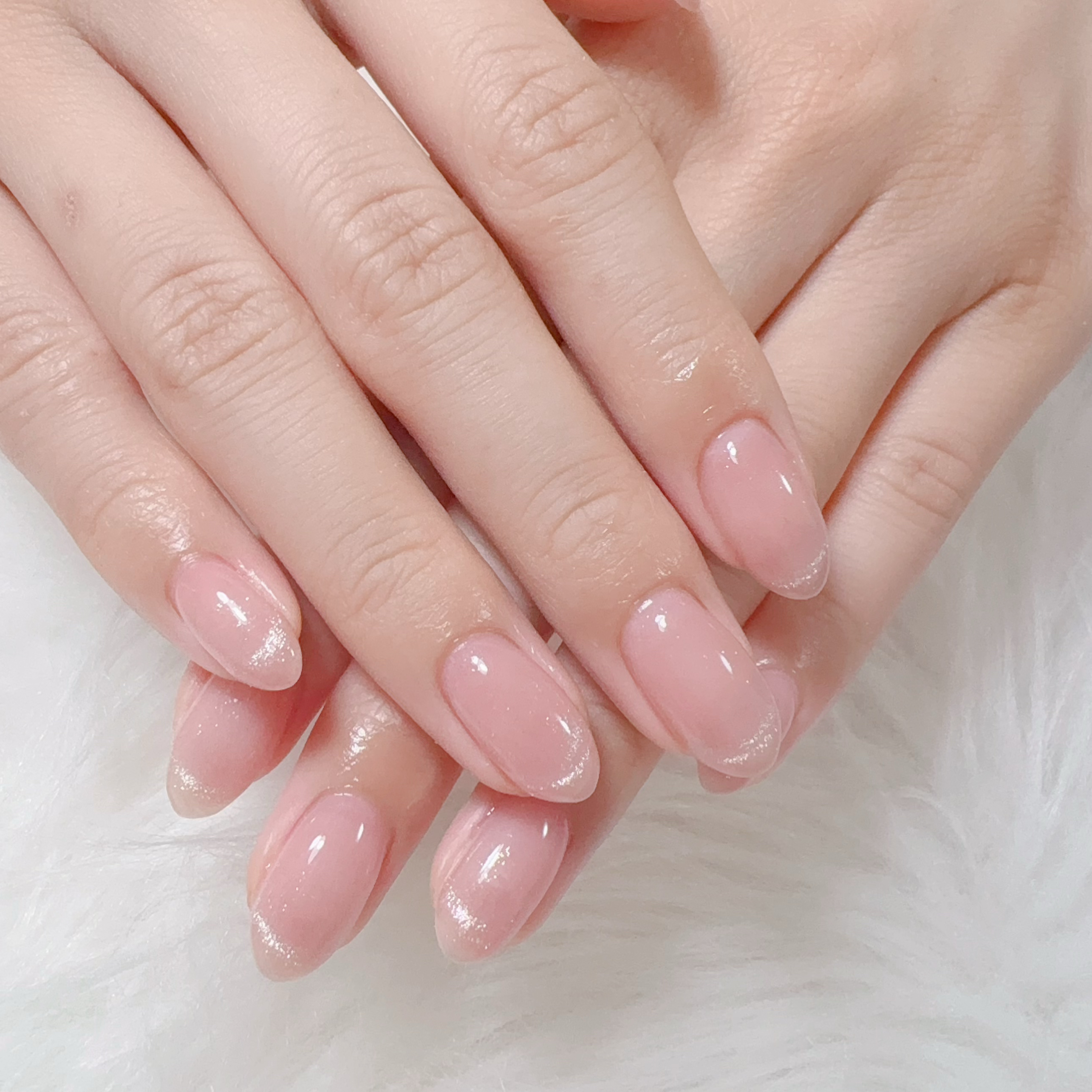 supergirlnailsalon