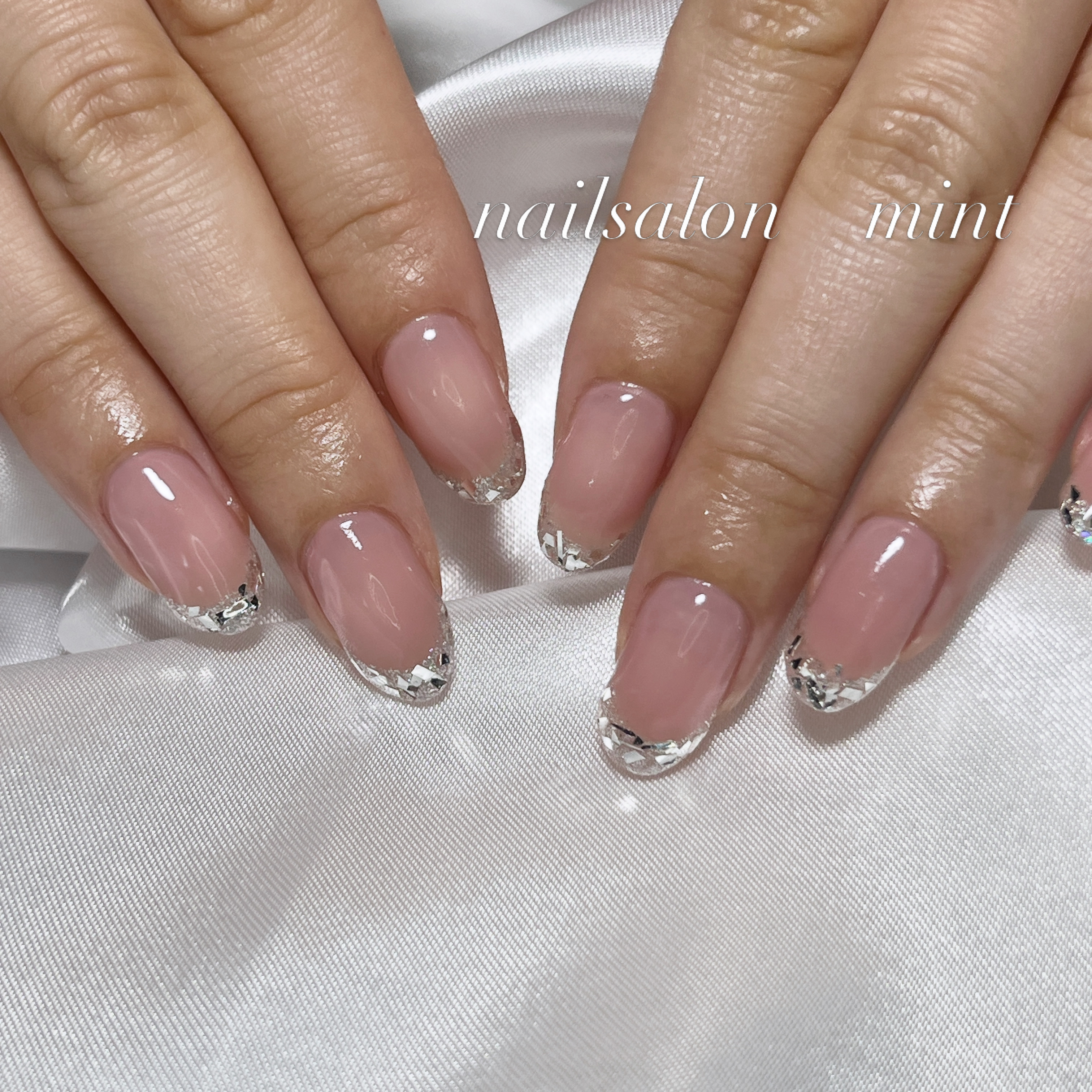 mint_nail