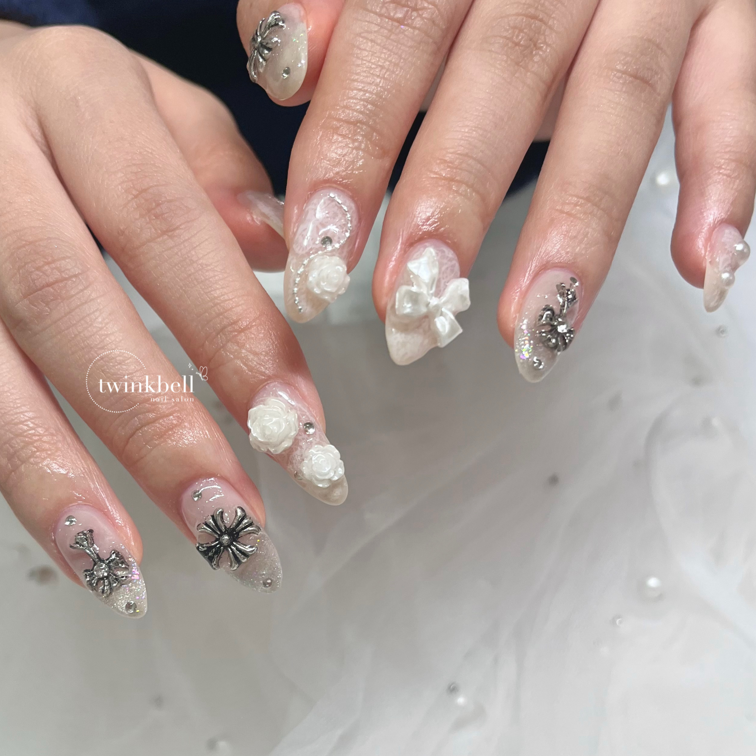 twinkbell_nana