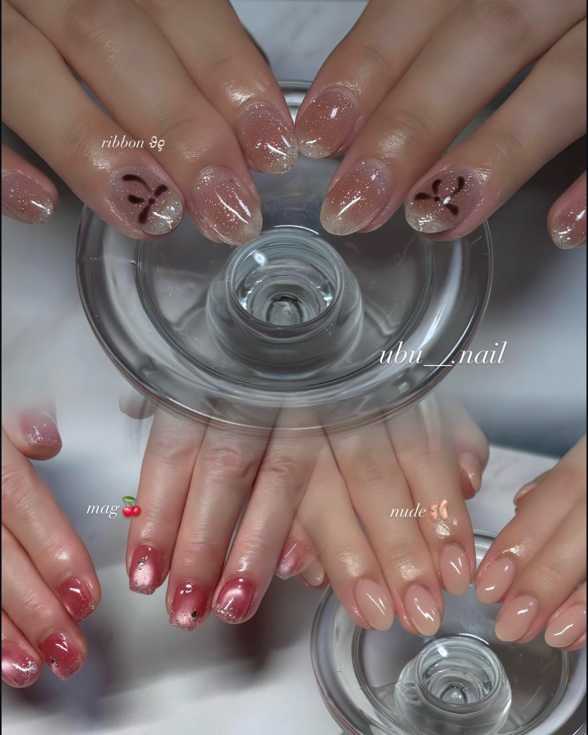 ubu__.nail