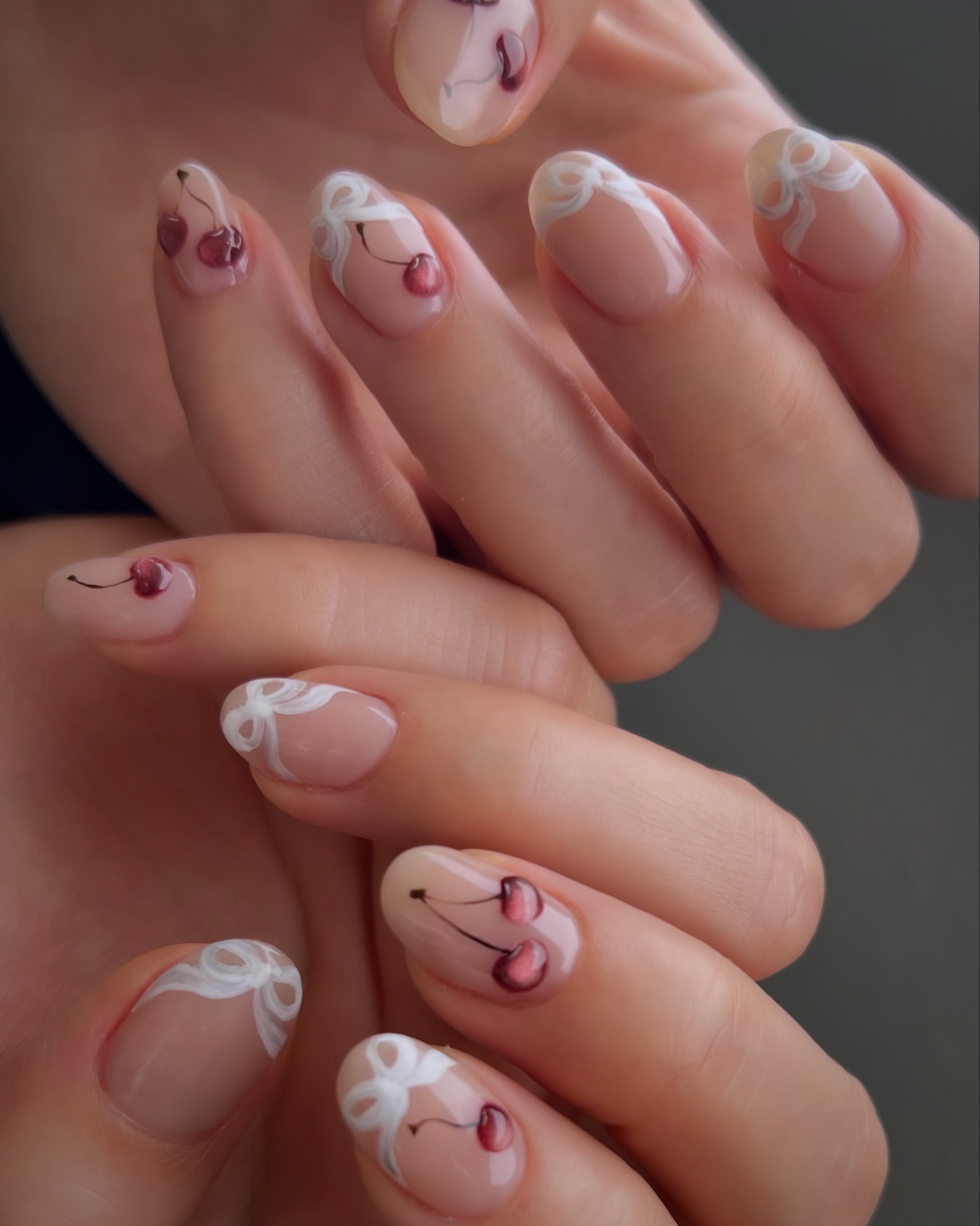 atelier.kiki.nail