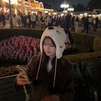 saki_neolive