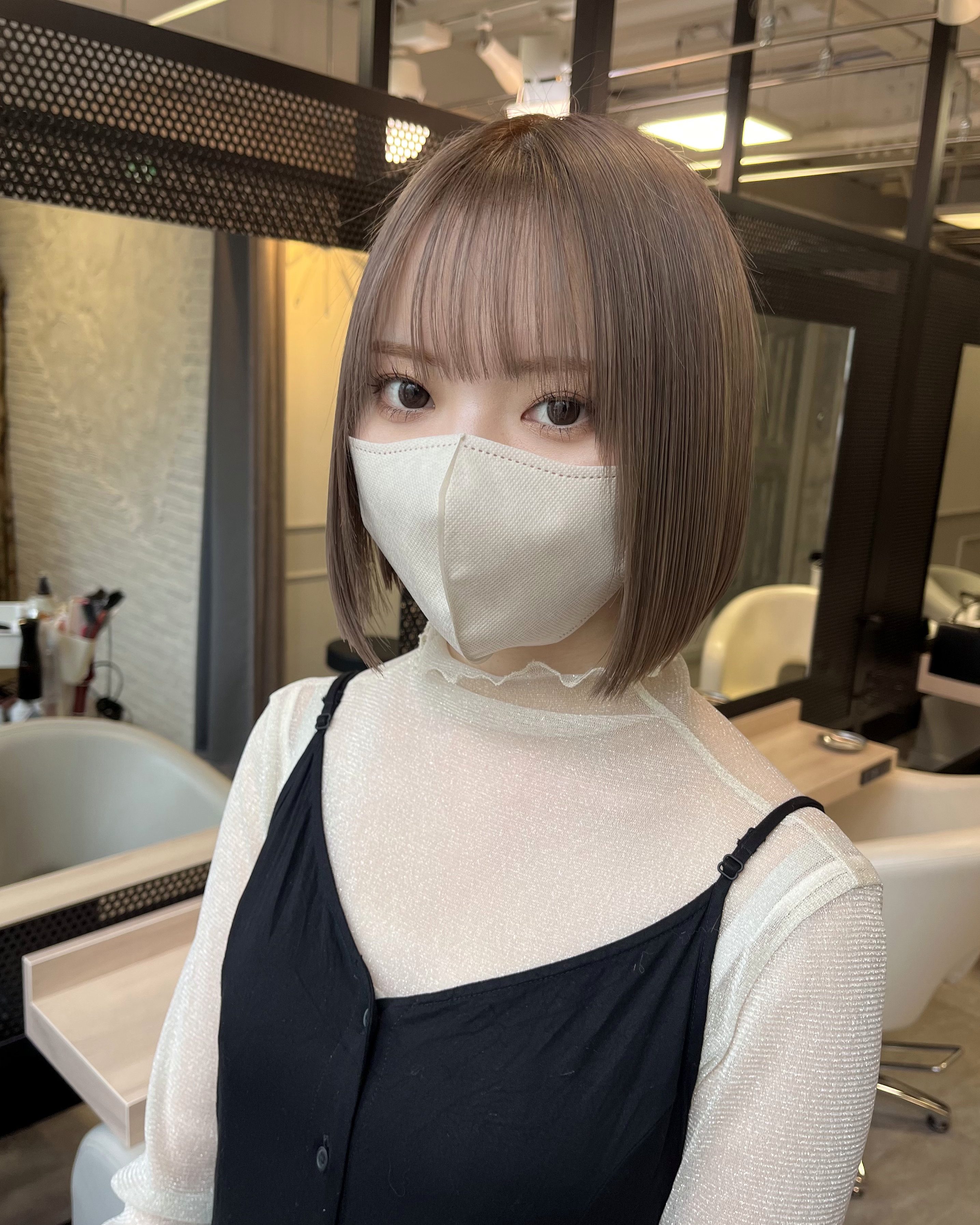 Zina_FUMIYA