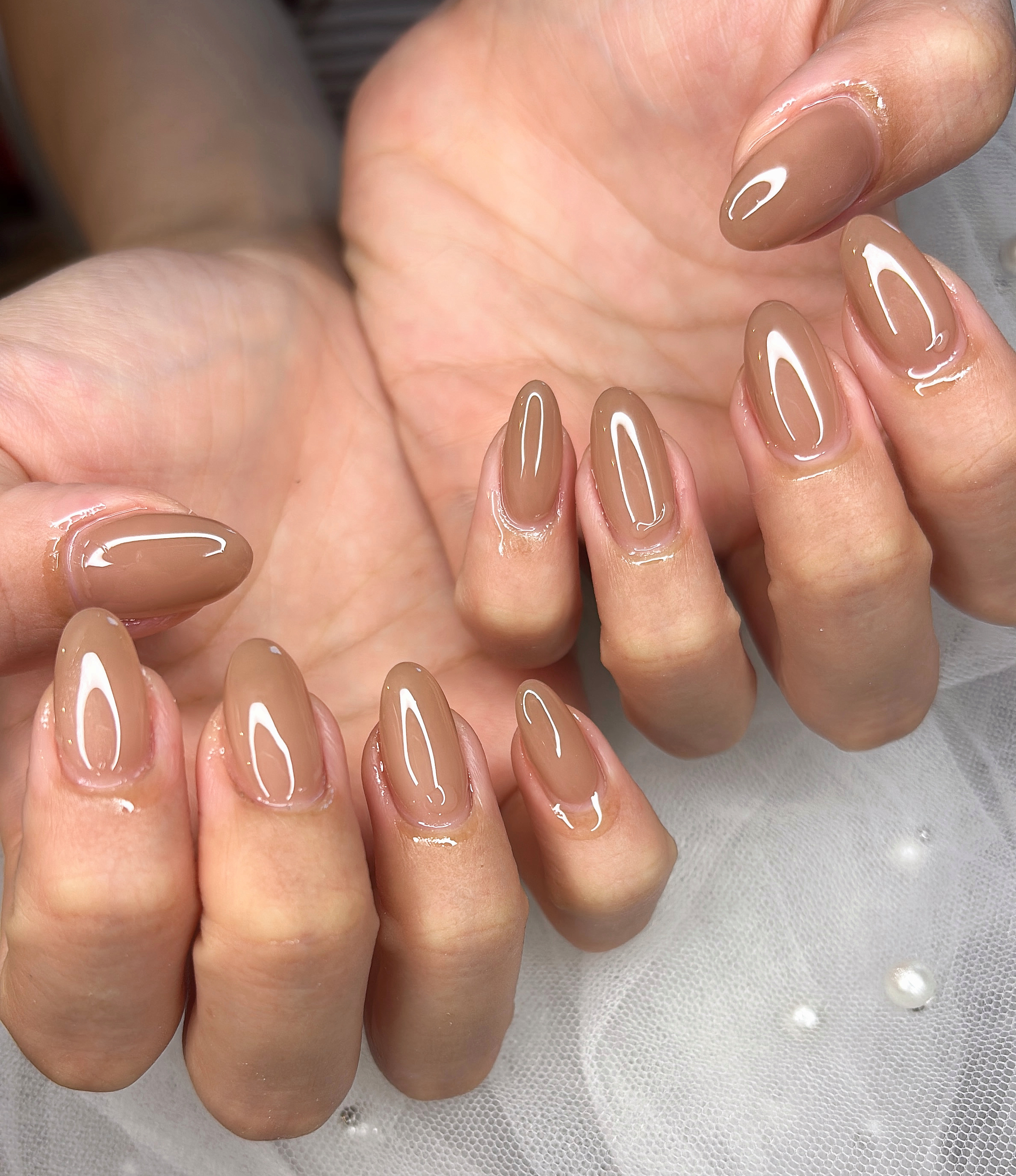 happiness_.nail