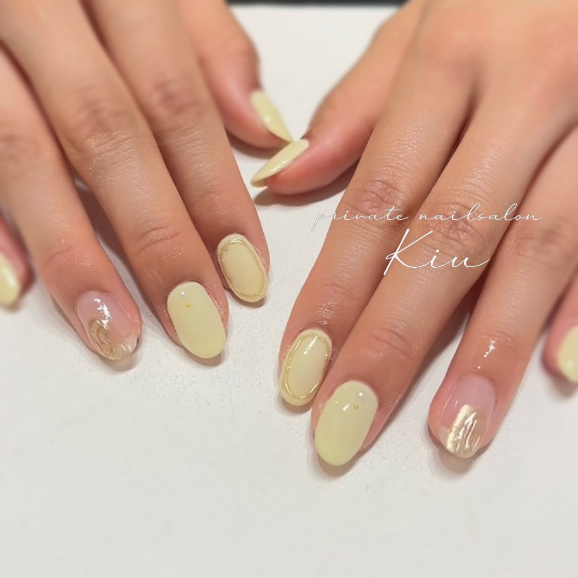 kiu_nailsalon