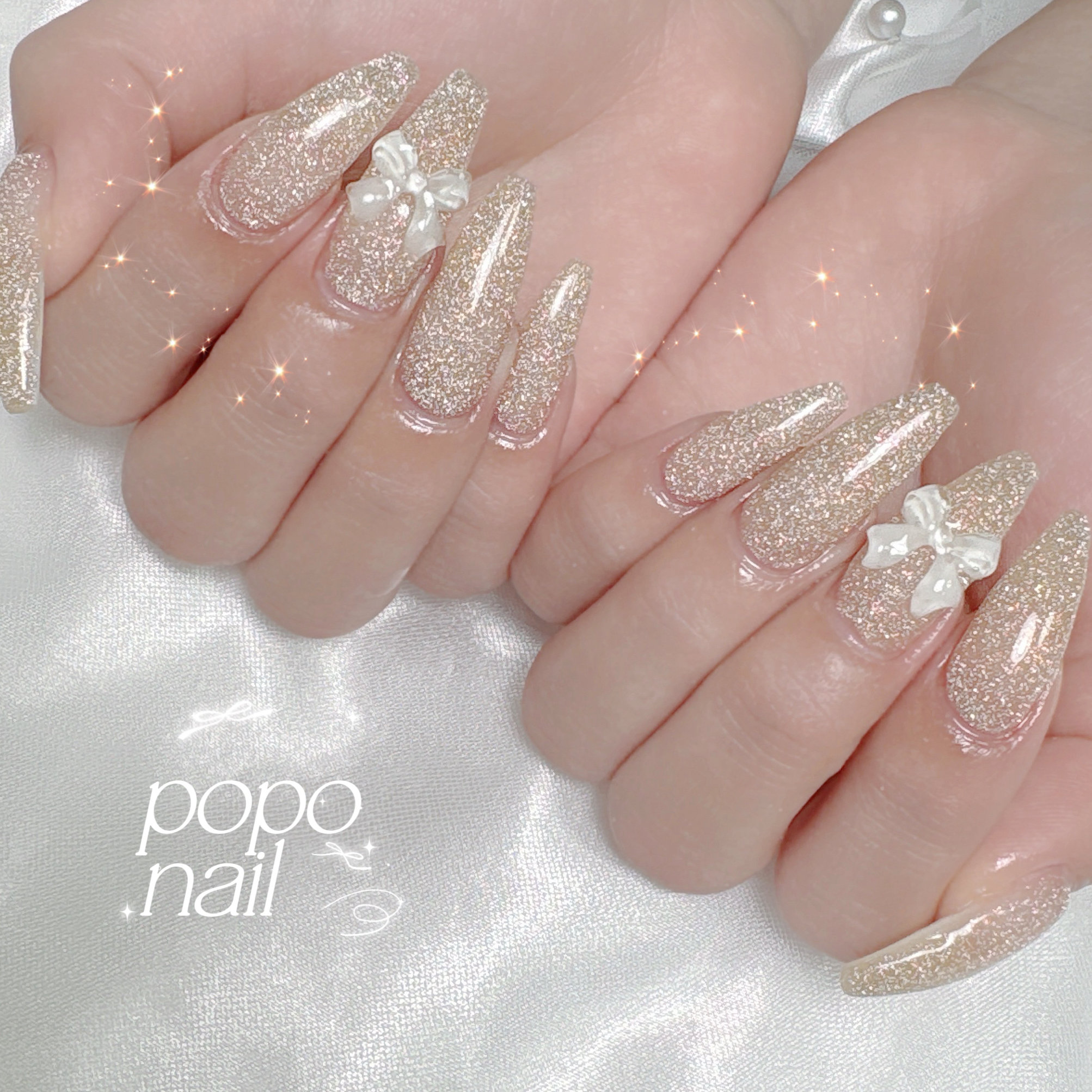 _poponail_