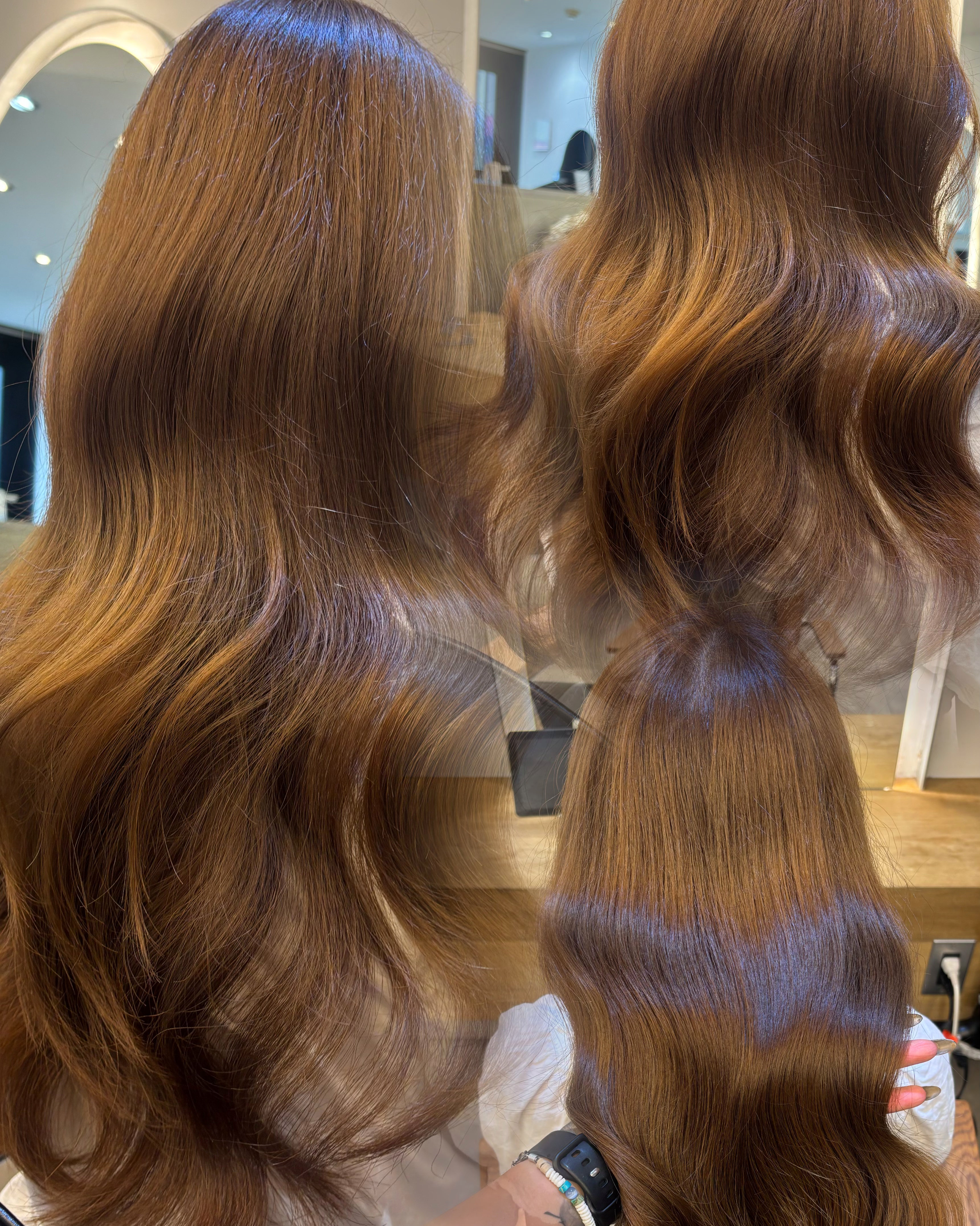 eri.hair
