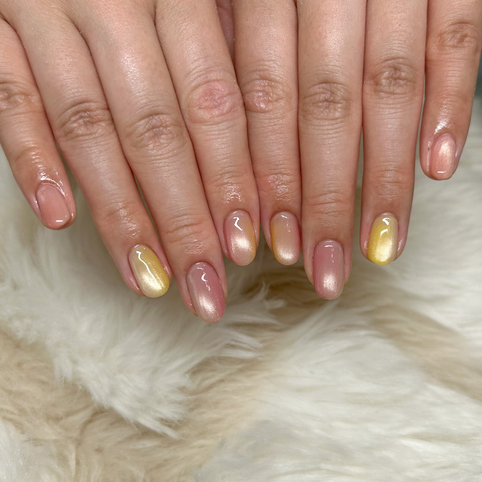 nailsalon.feerique