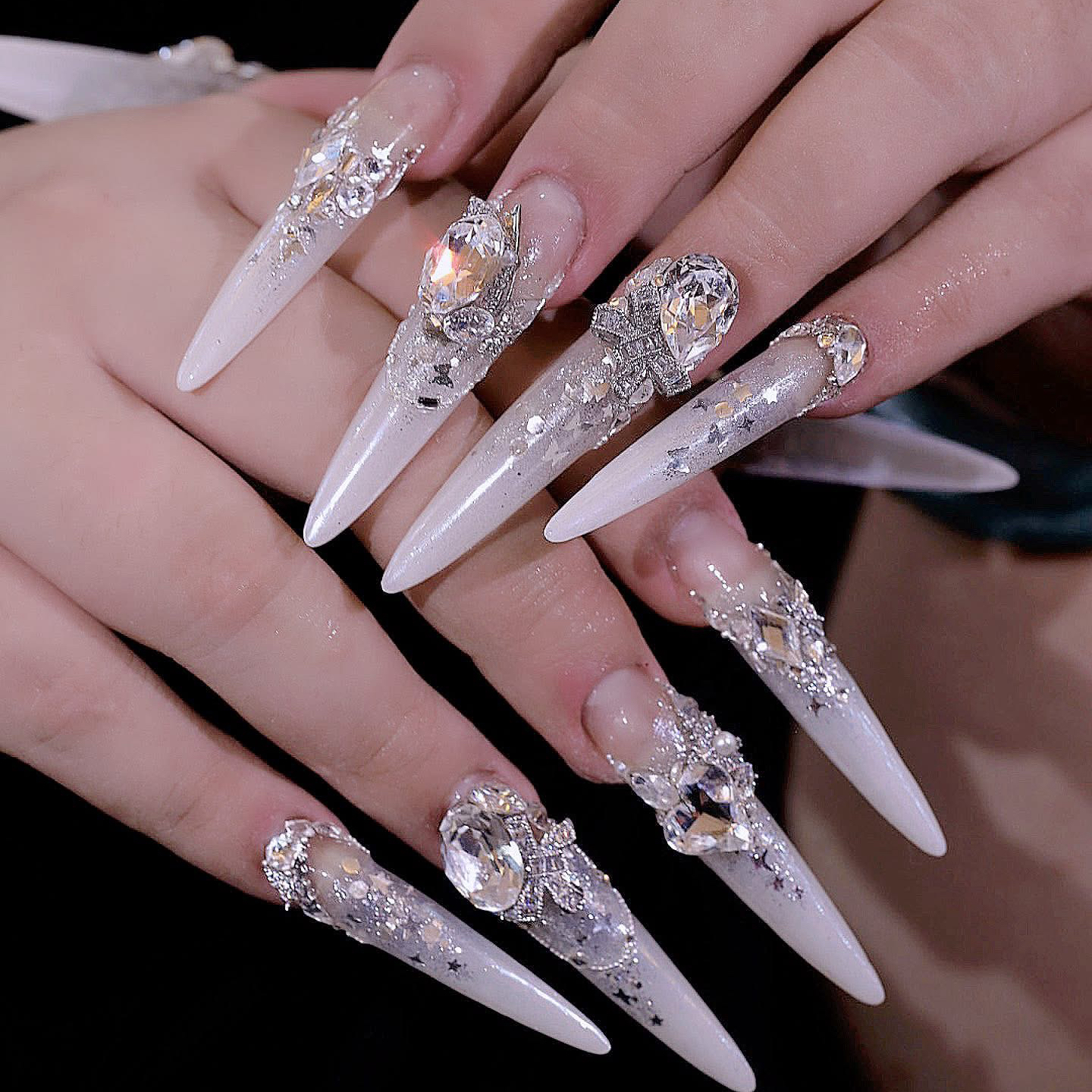 An_nail92