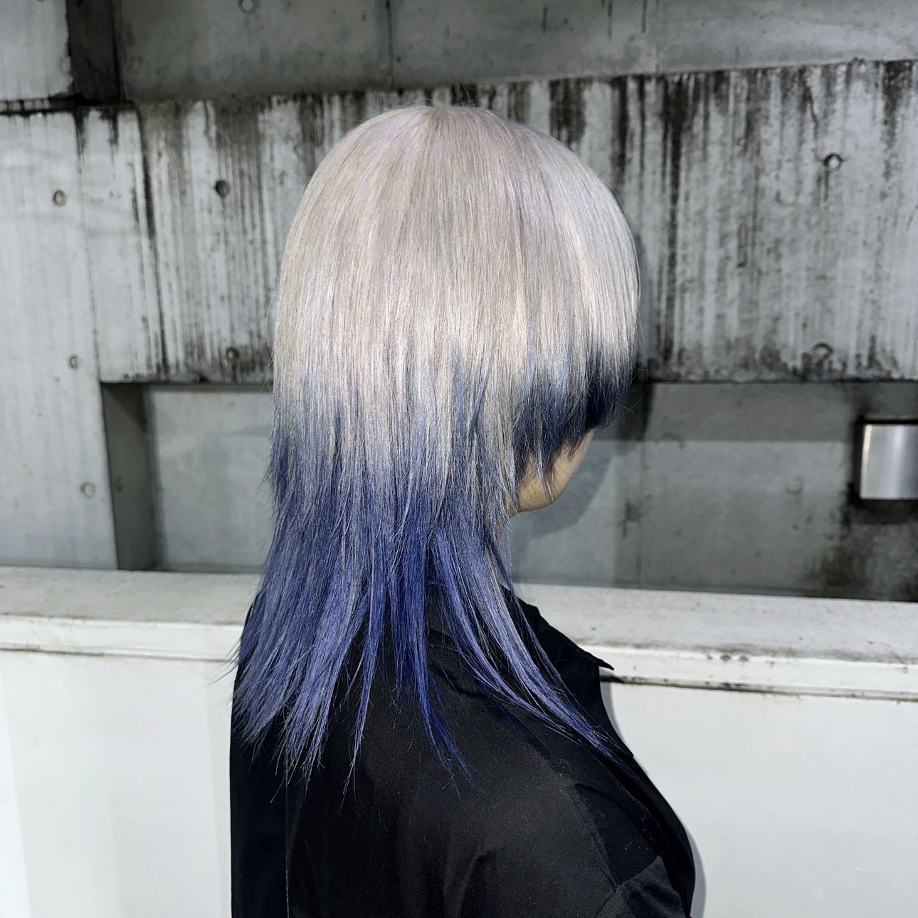 game_mashiro
