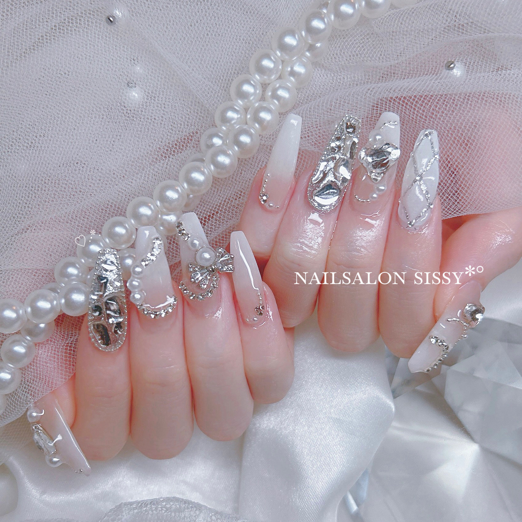 suzuka_sissy