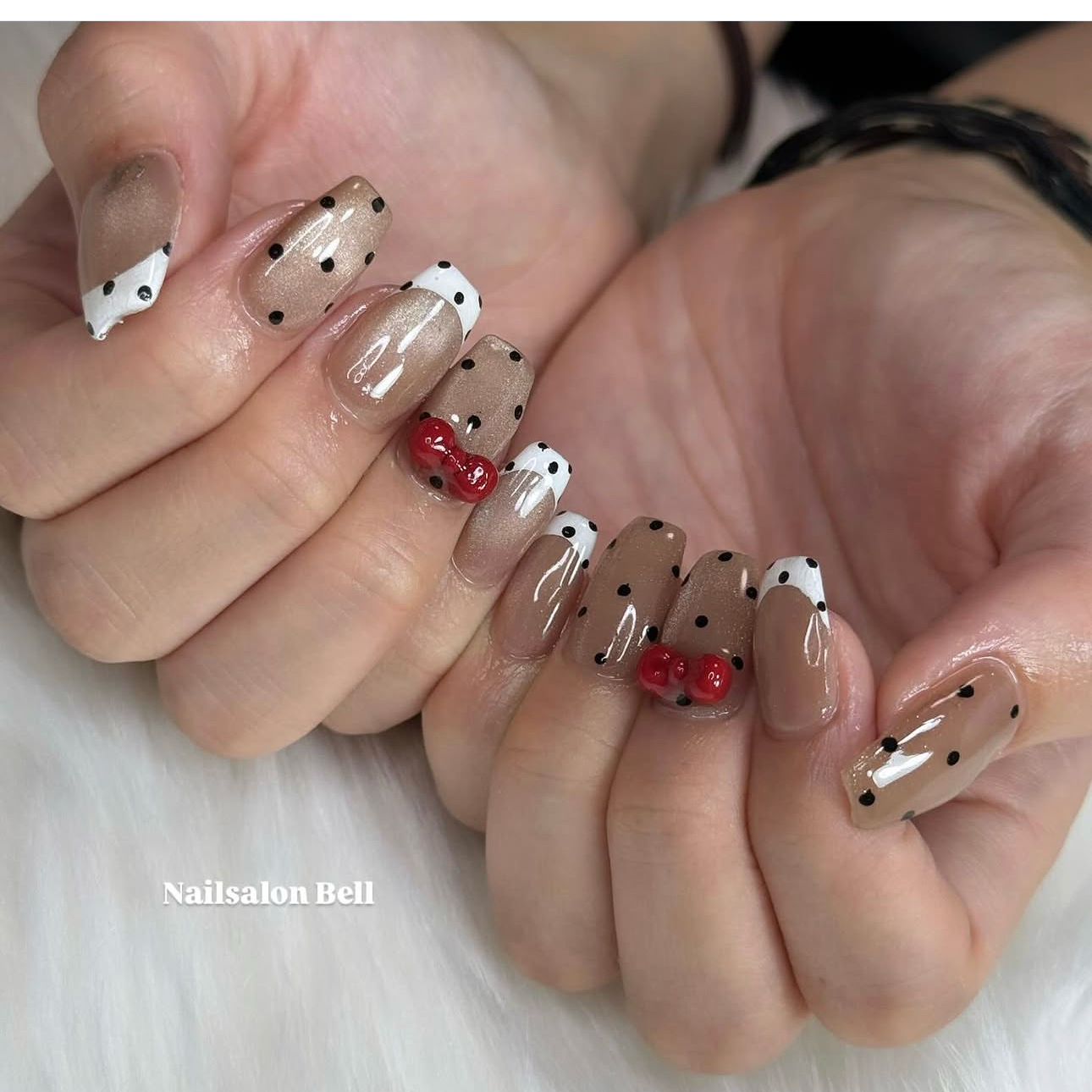 Nail_ykn