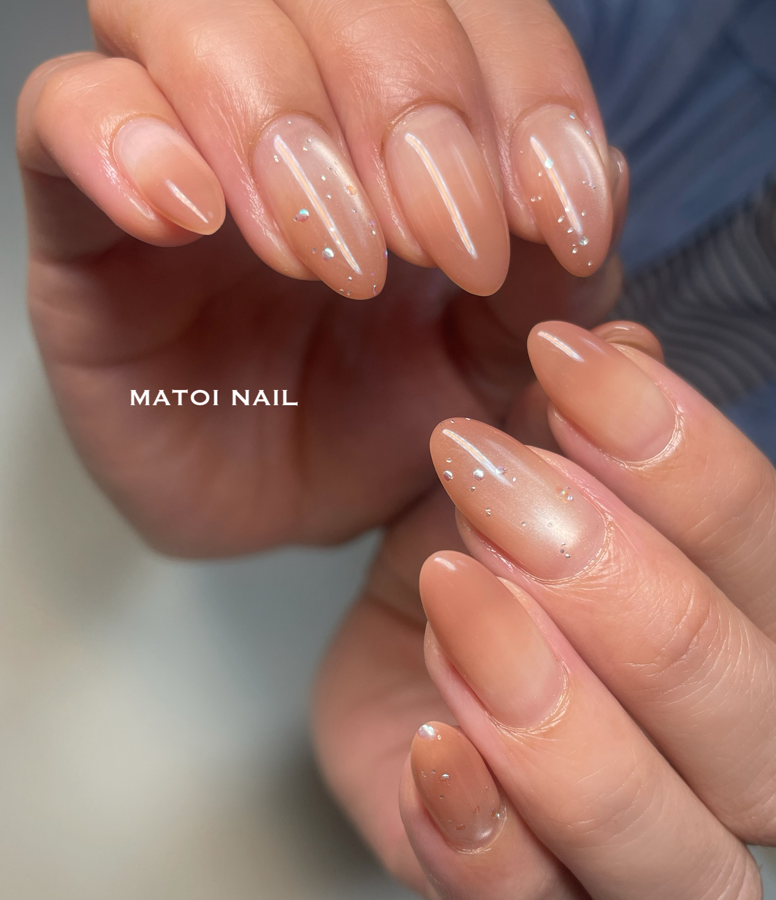 matoi_nail