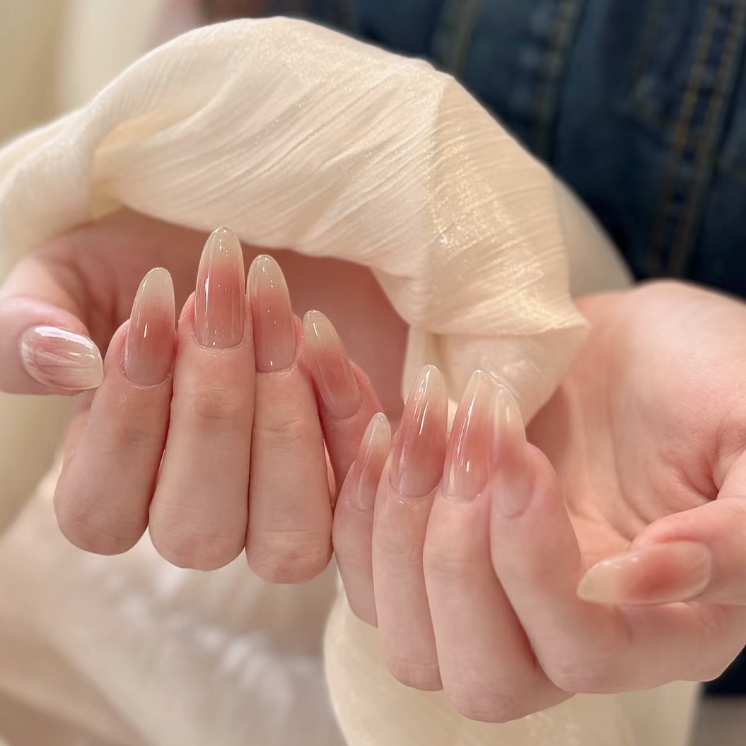 Coco_NAILSAION