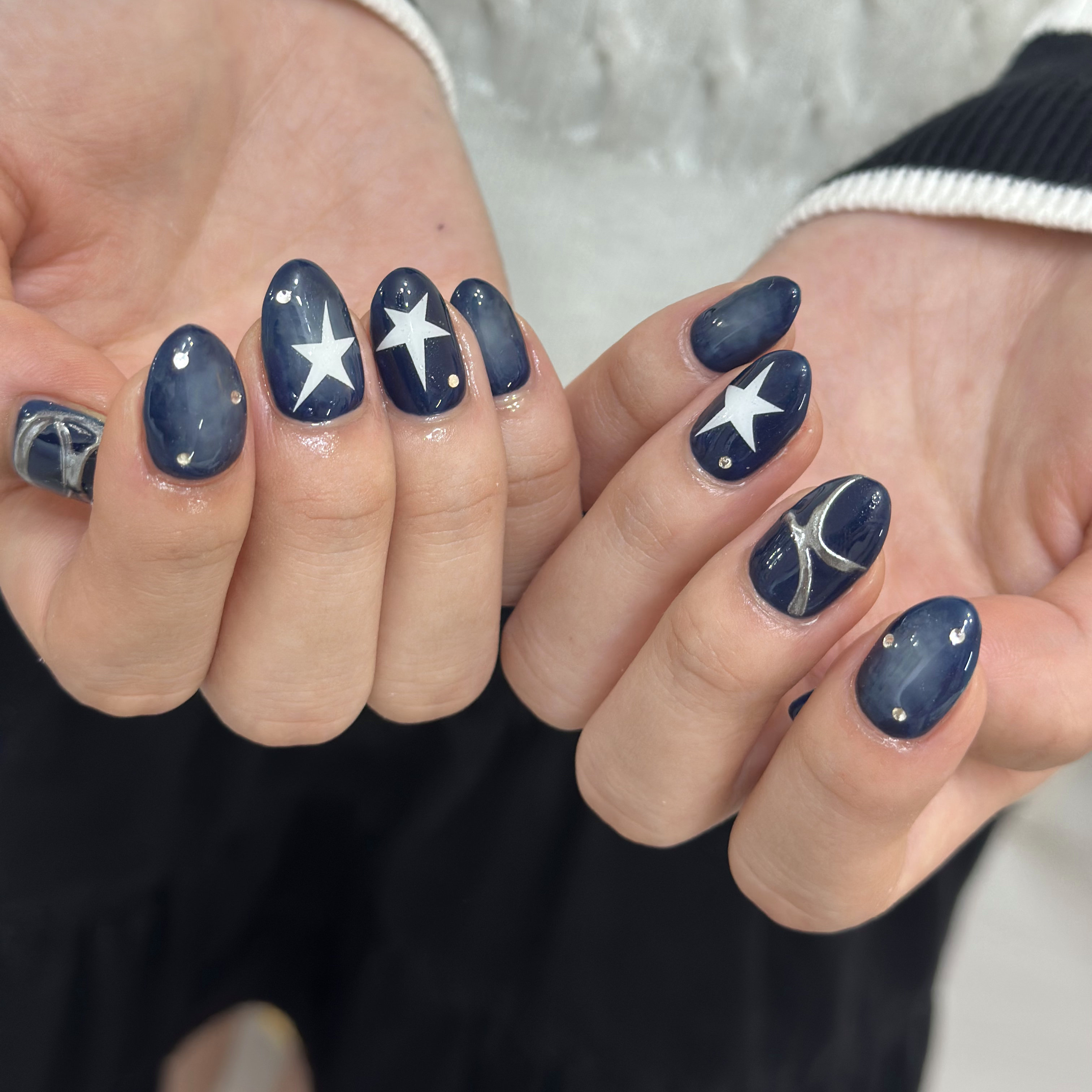 Nail_Salon_Elegancia