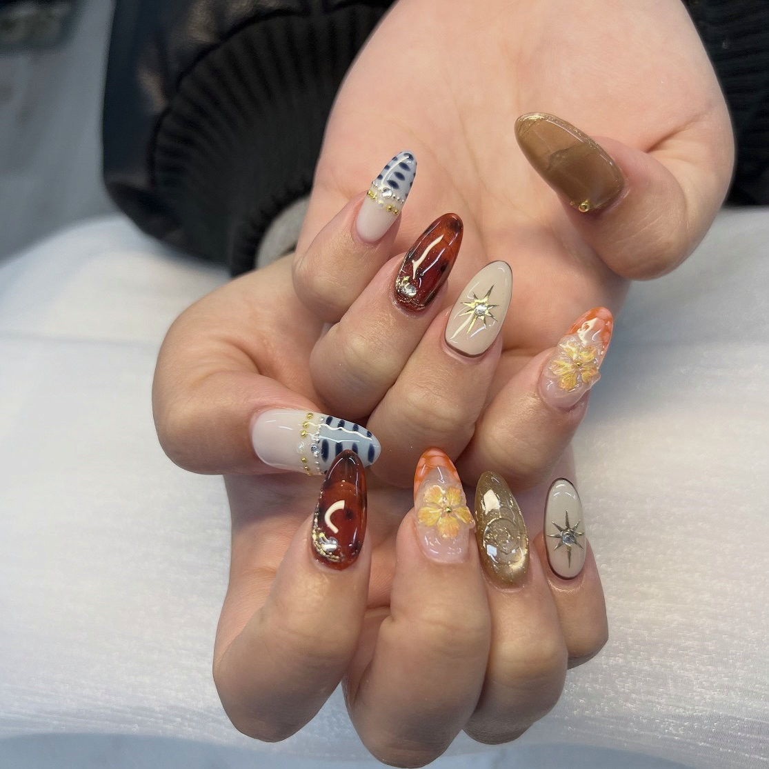 Maychan_Nailsalon