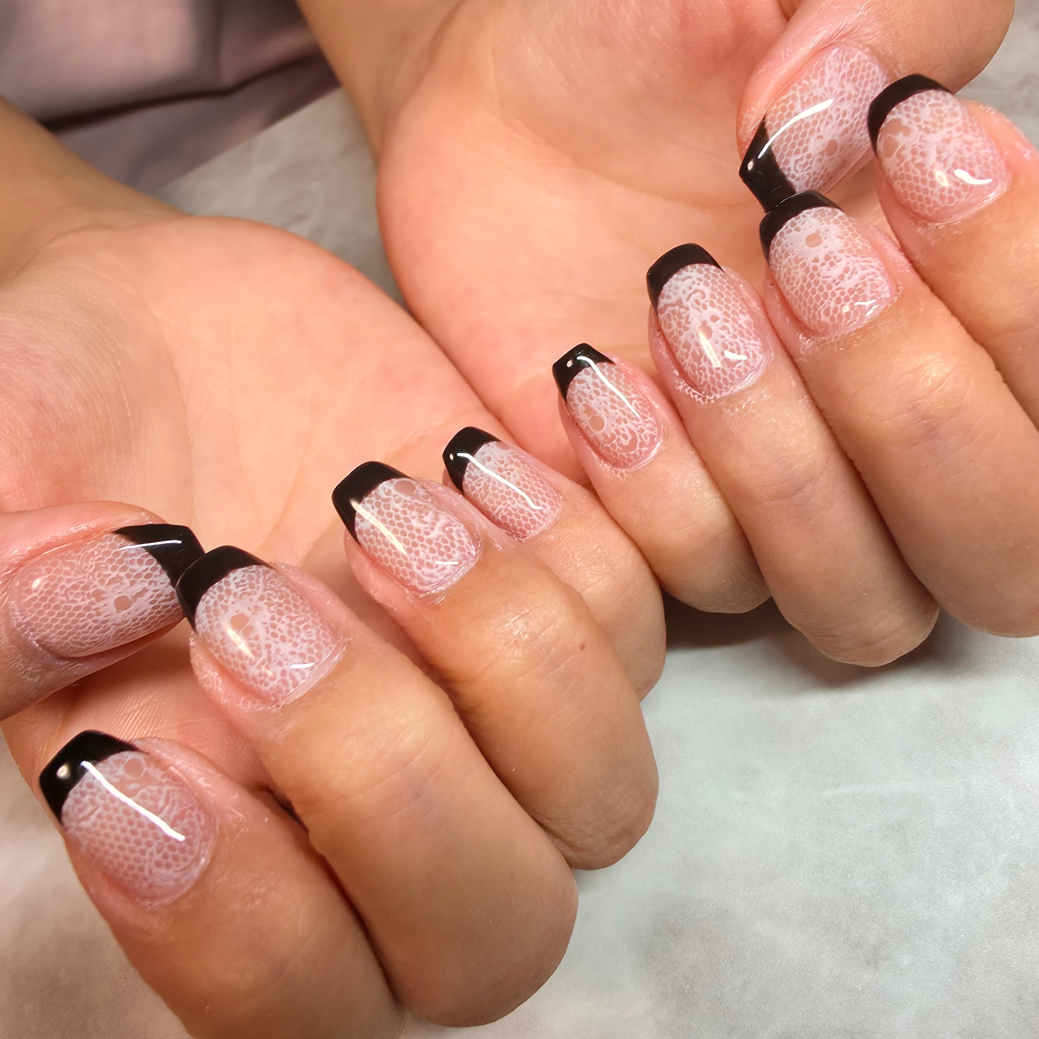 hisoka_nail