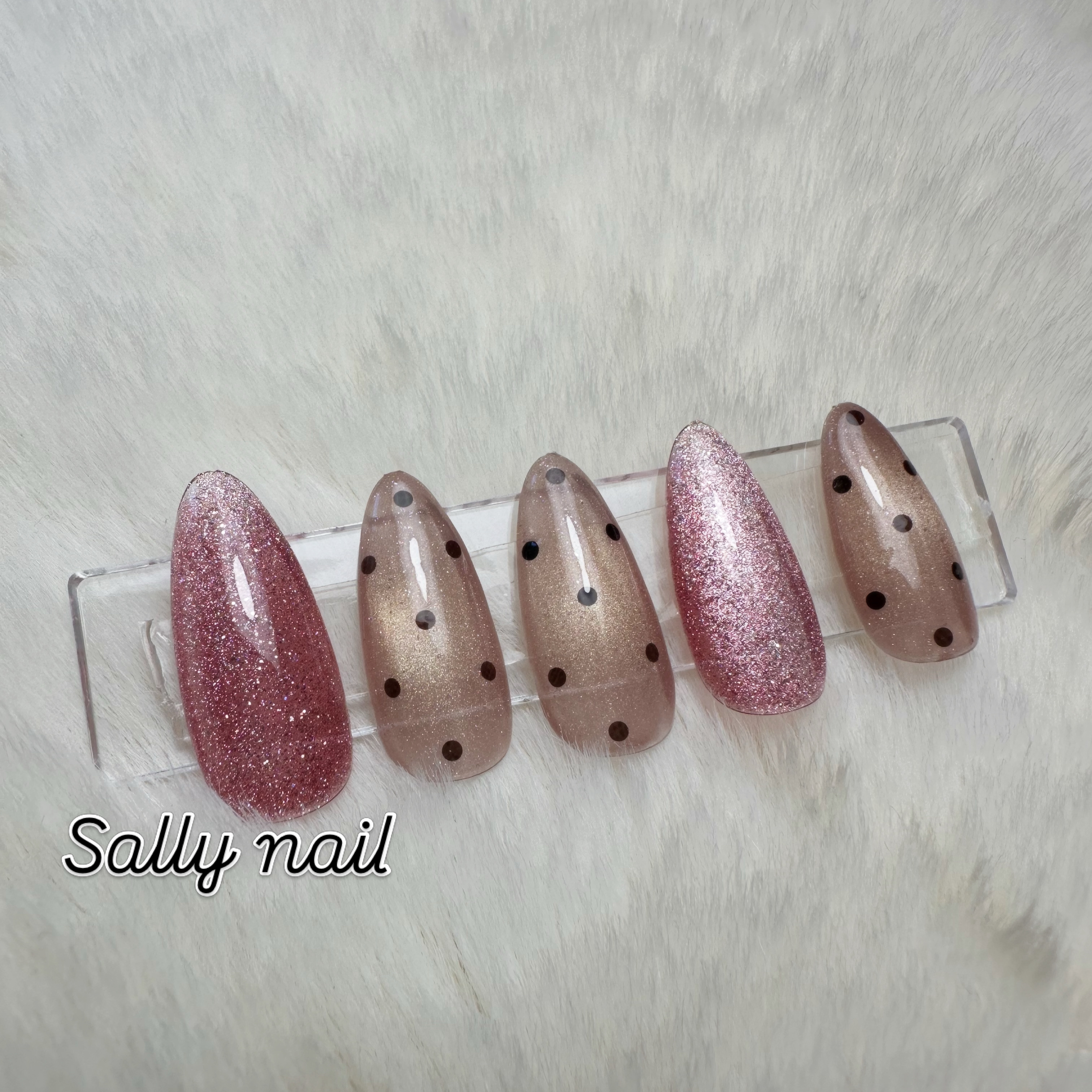 Sally_nail