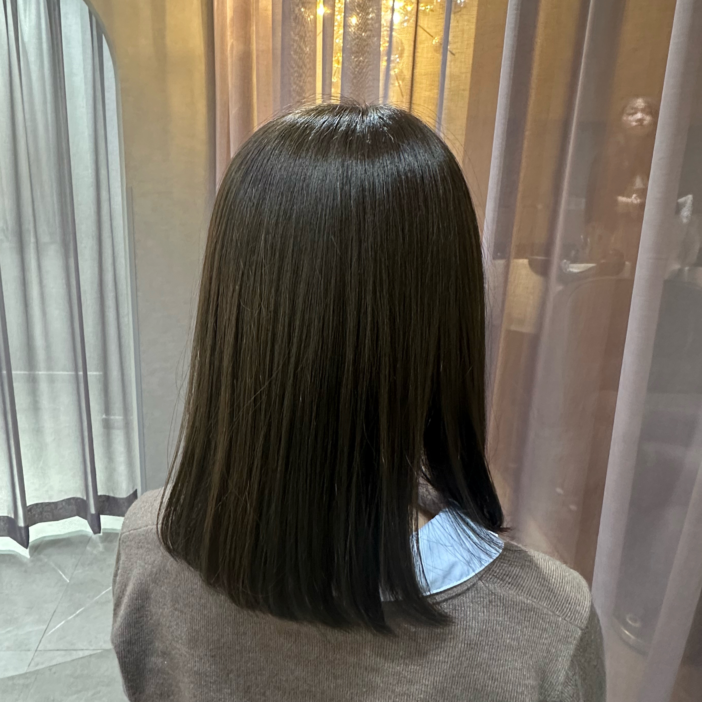 Color_Couture.natsumi