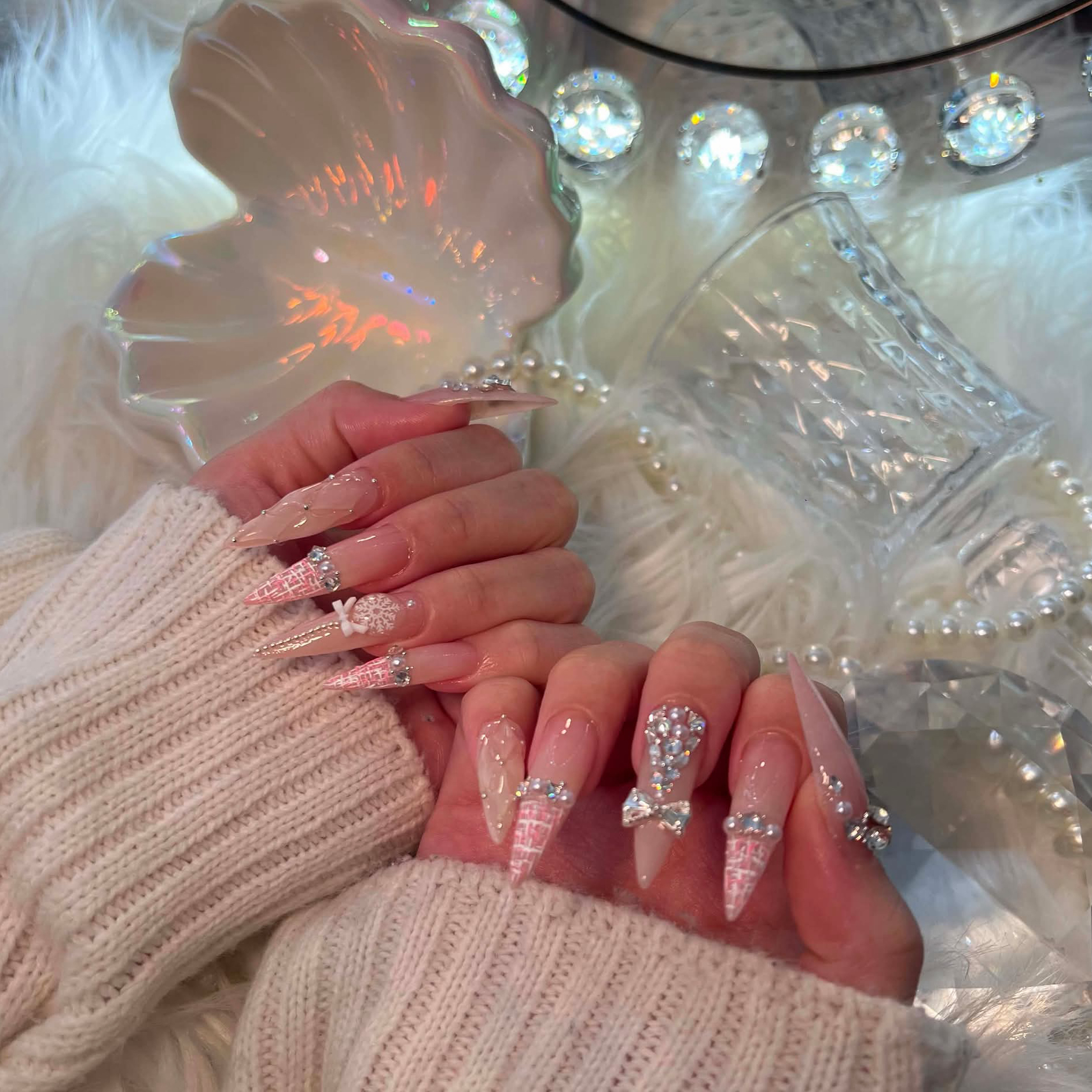 nail_sansan
