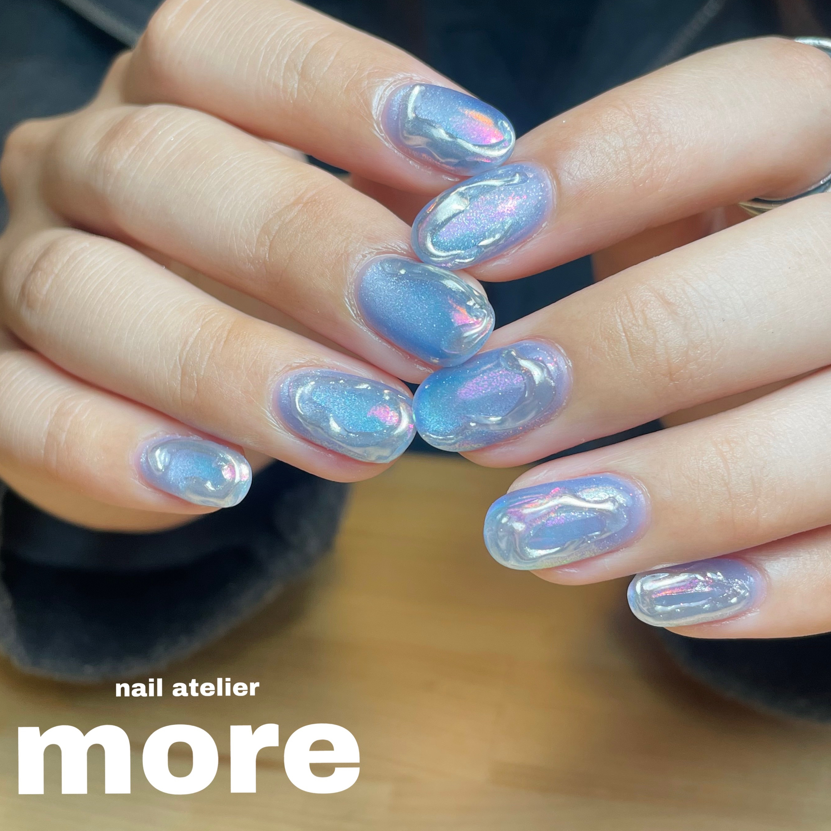 more_nail__