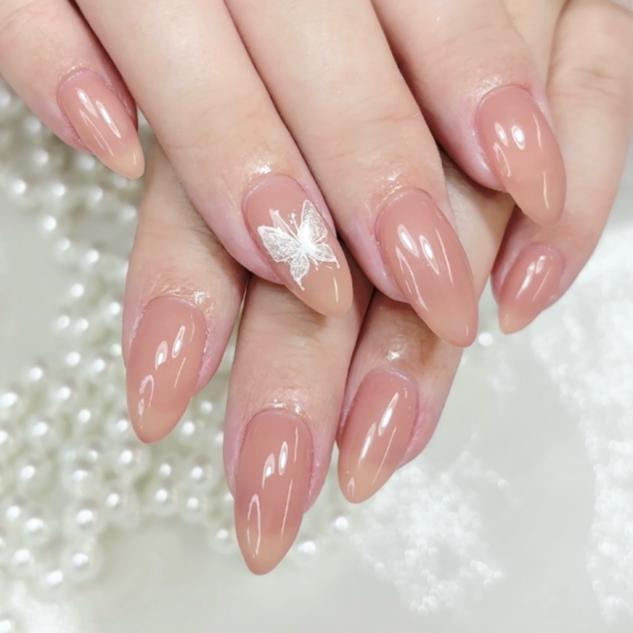 ___nailsalonshiro___
