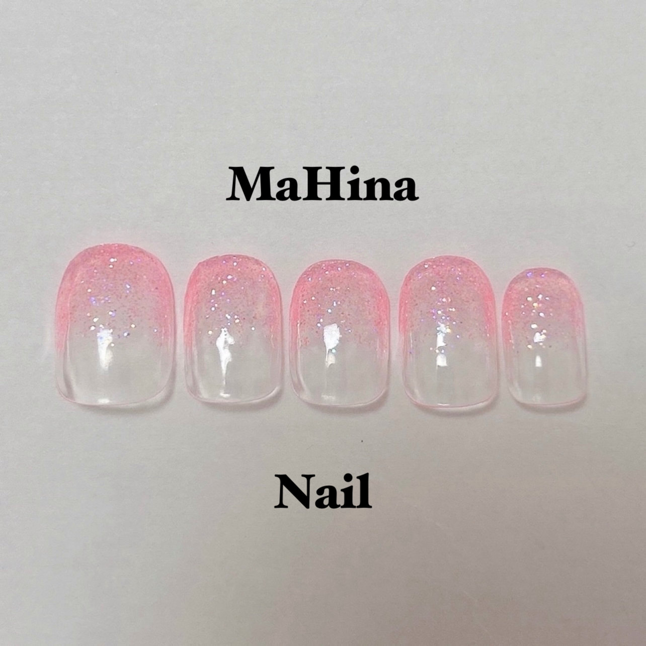 Le_Vernis_MaHina