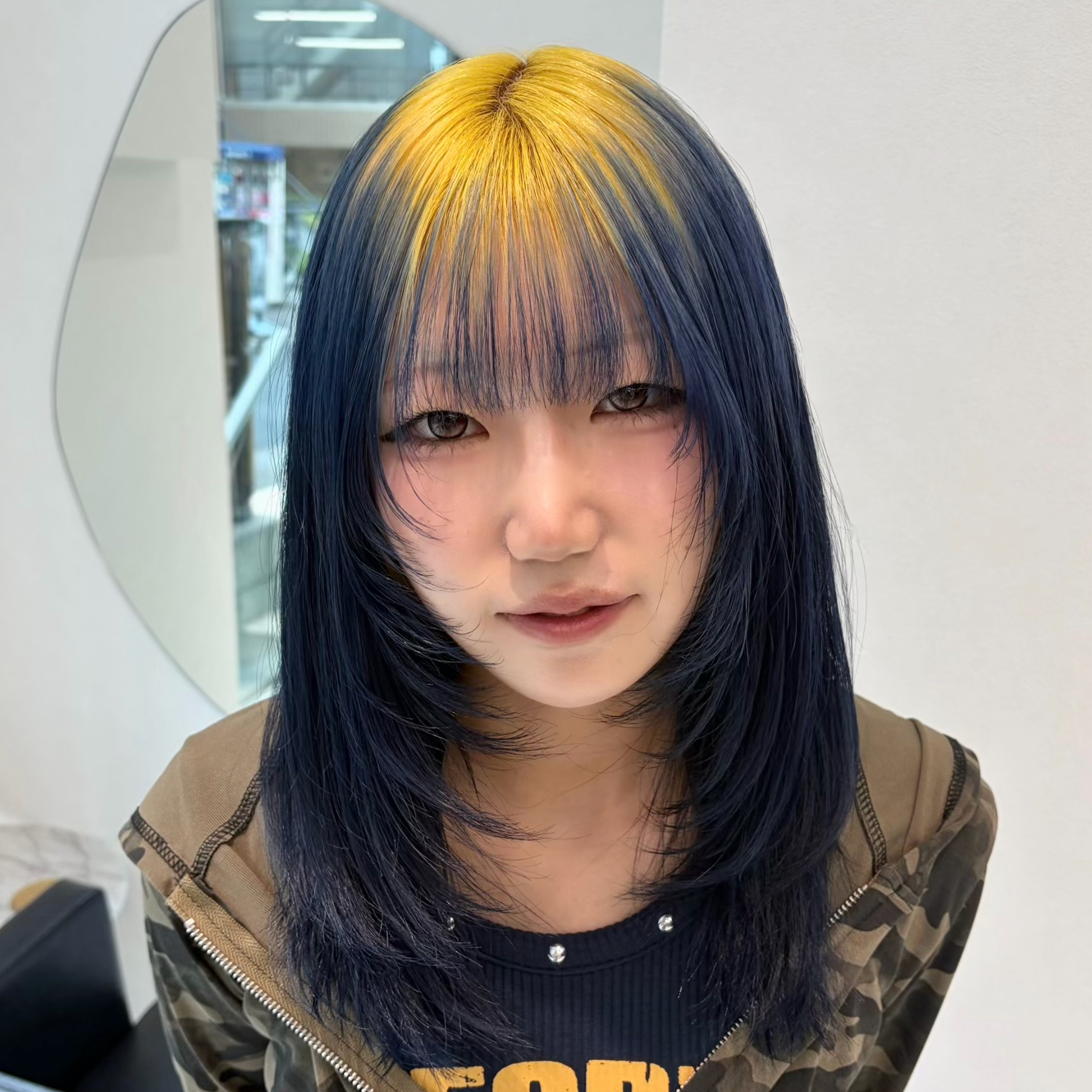 miku_hair