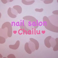 Chailu