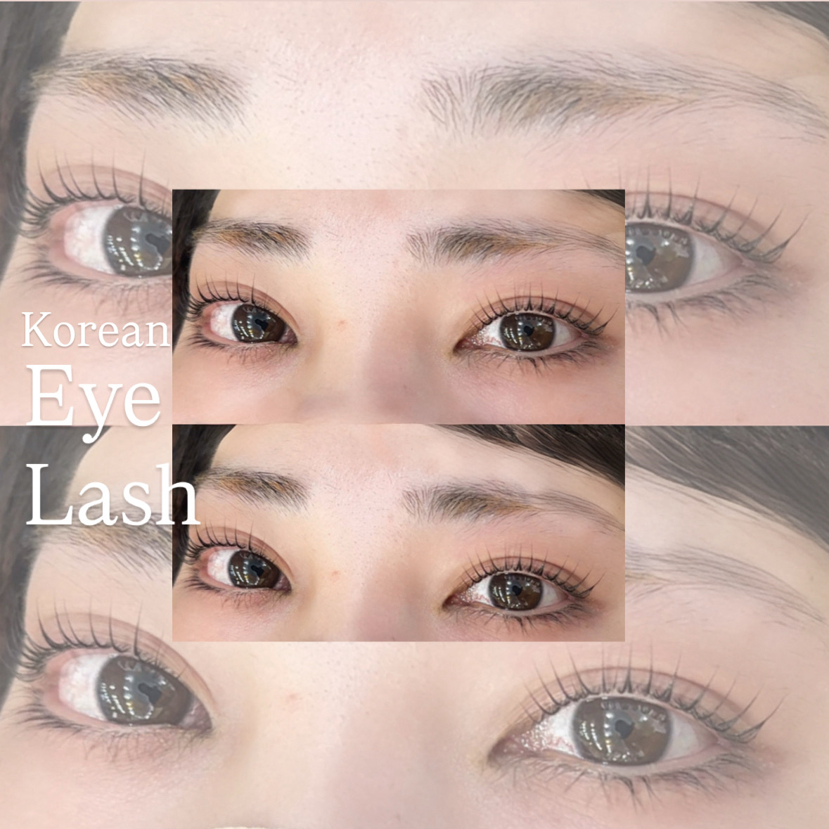 mai_eye.aoyama