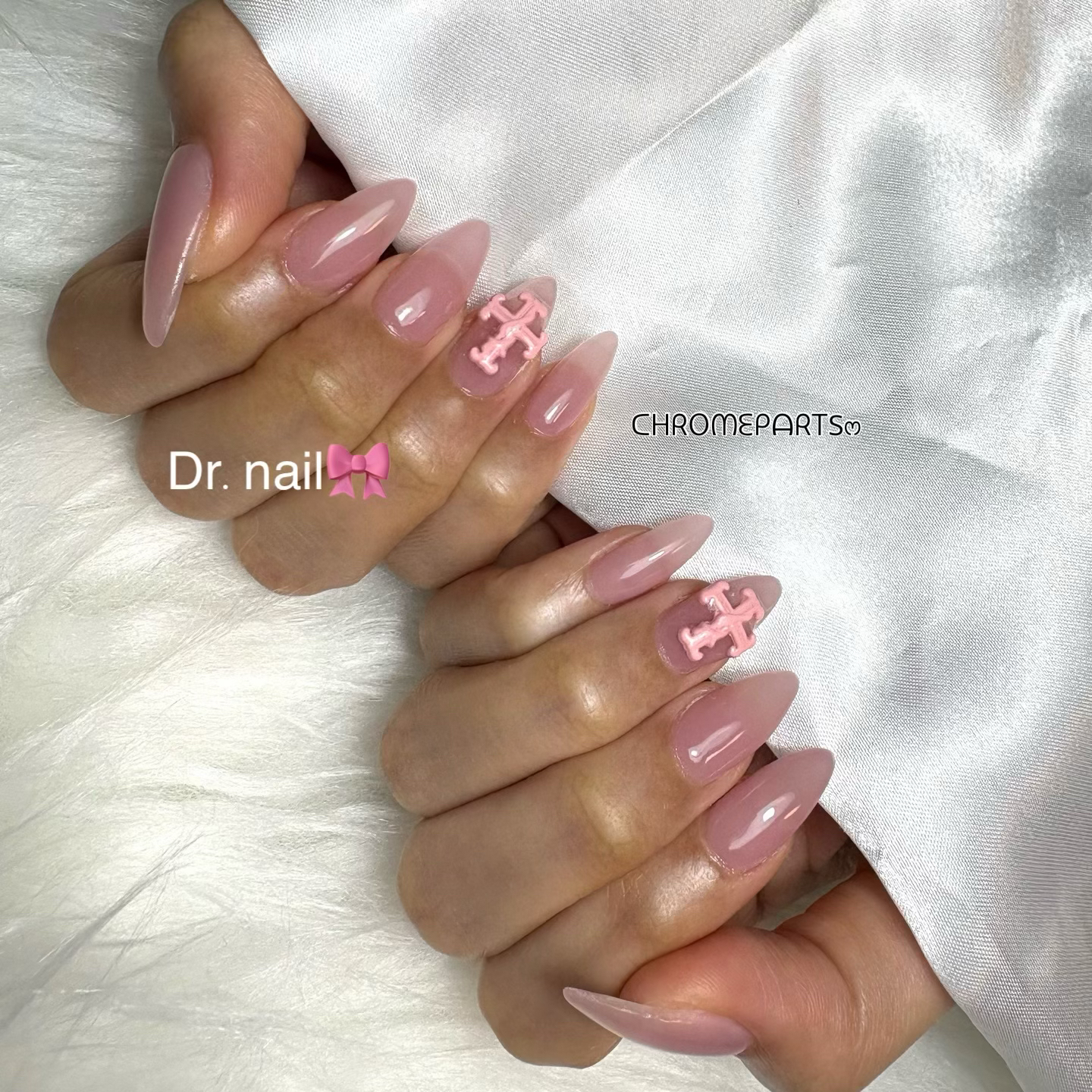 nailsbykaju