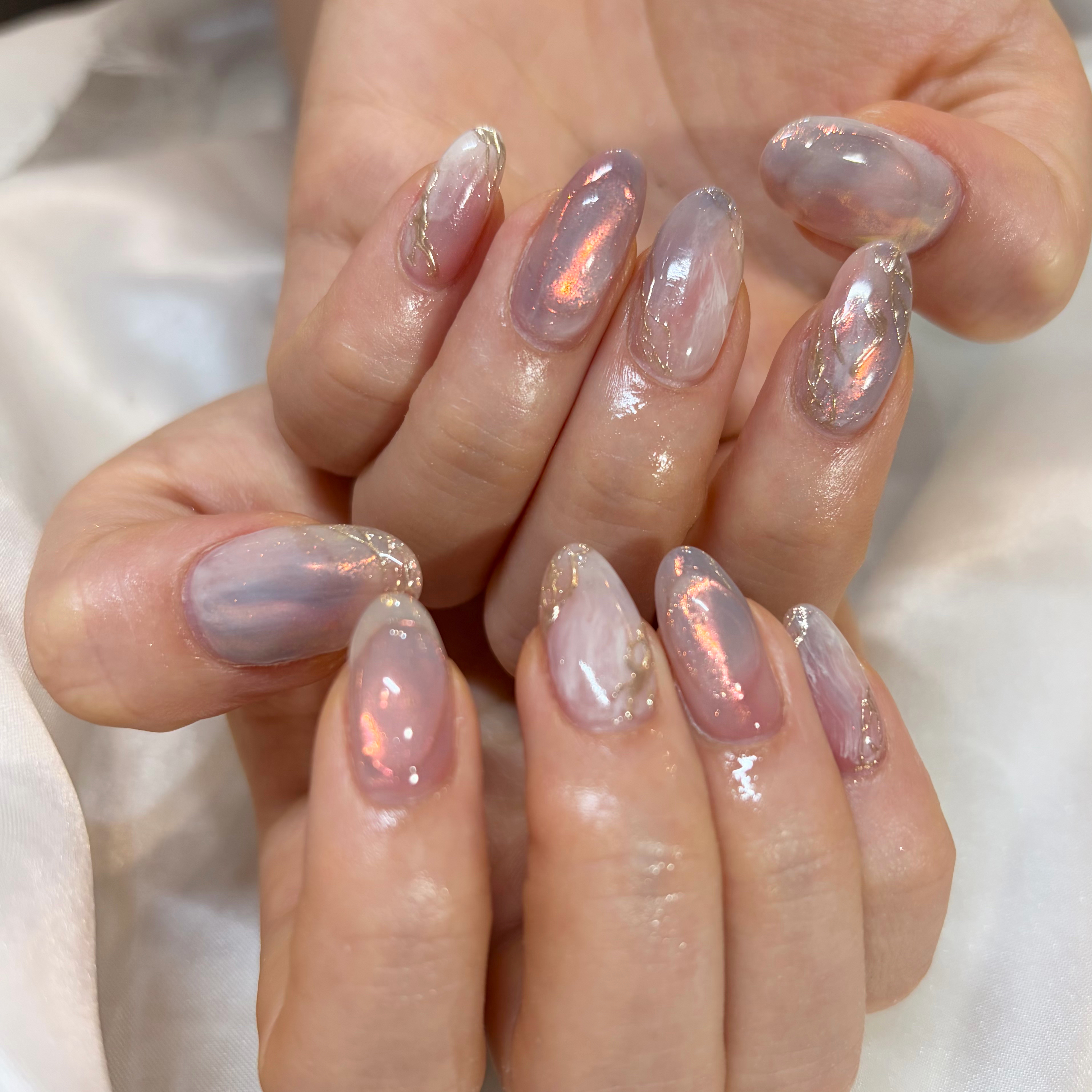 reve_satomi