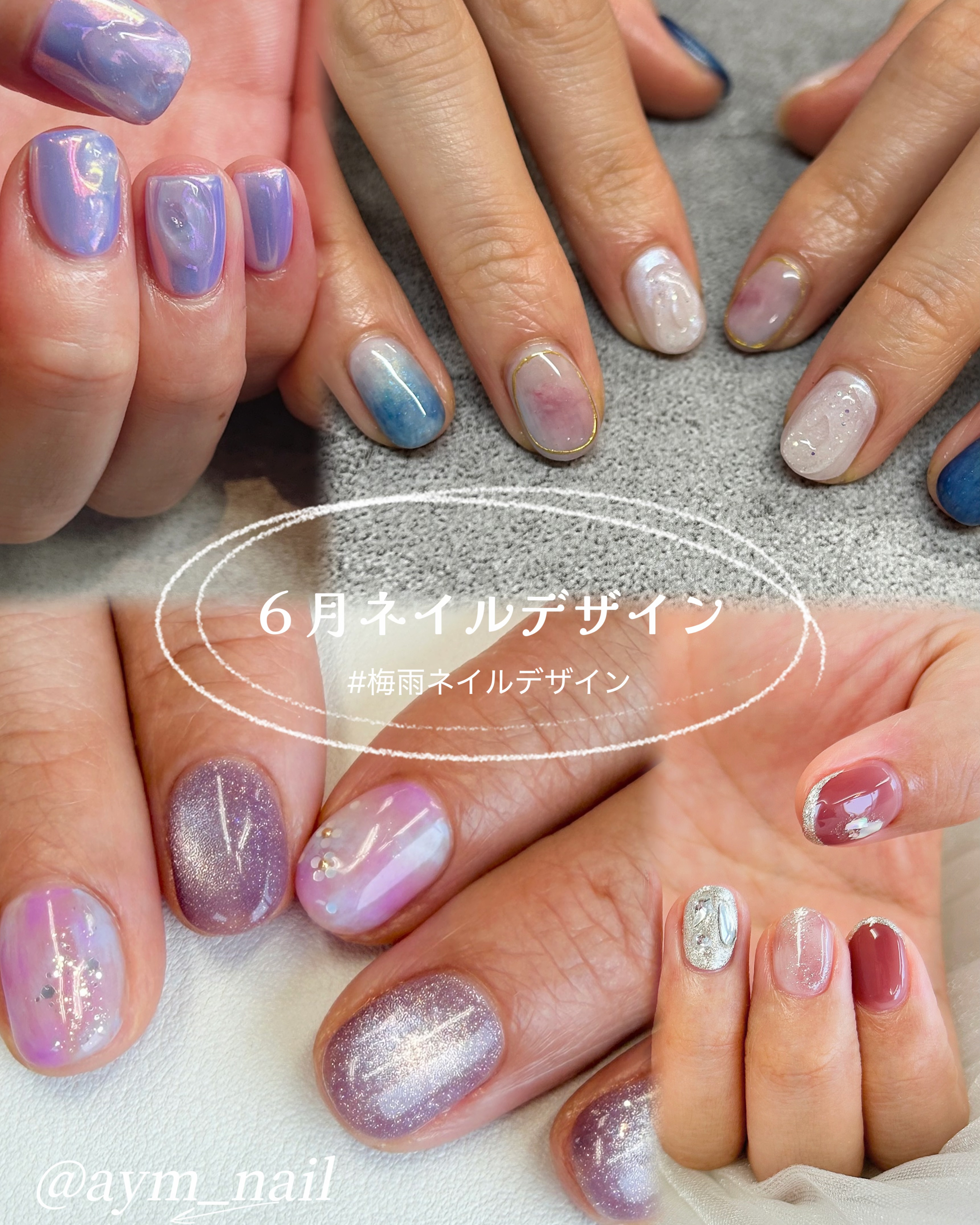aym_nails