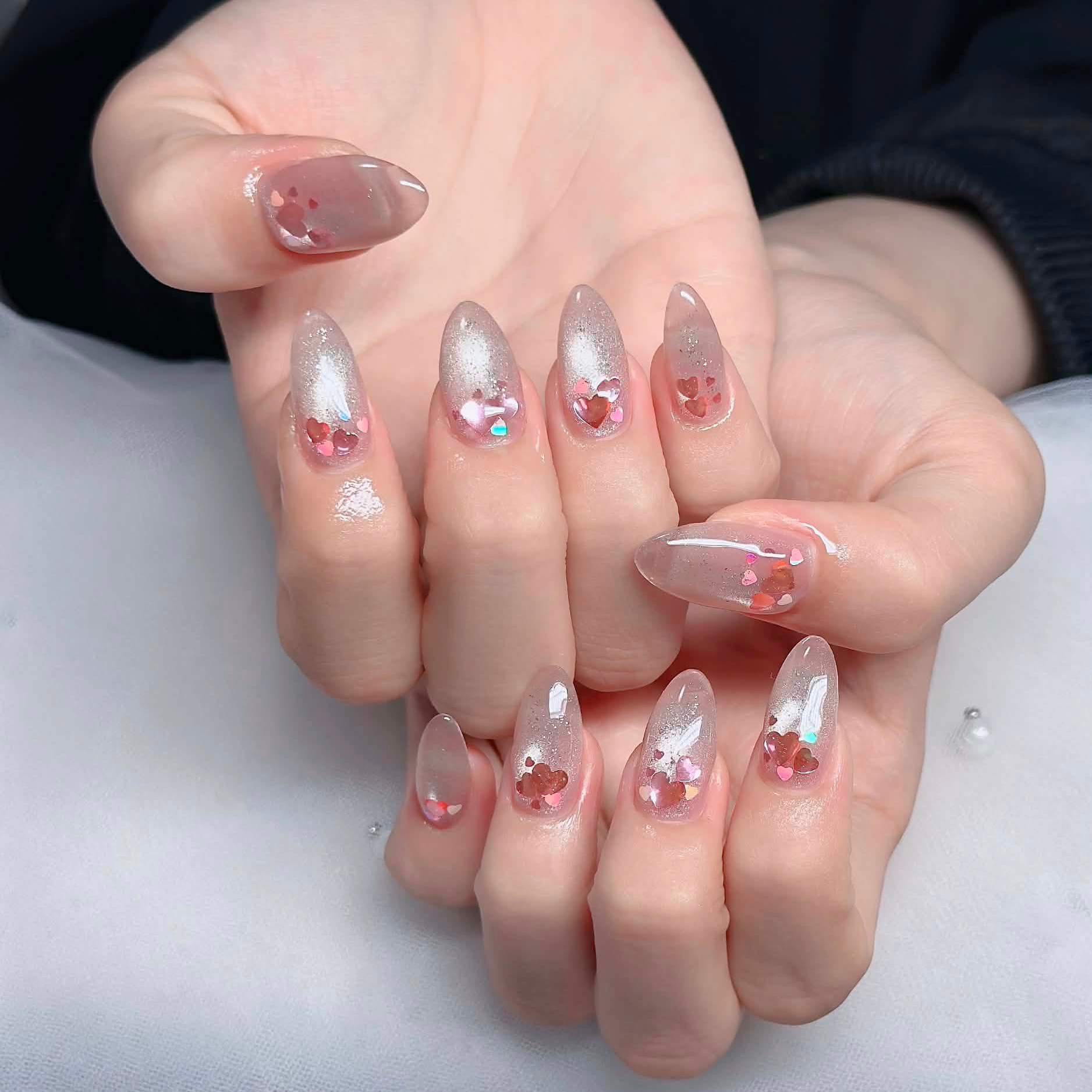 hbabynail.nana